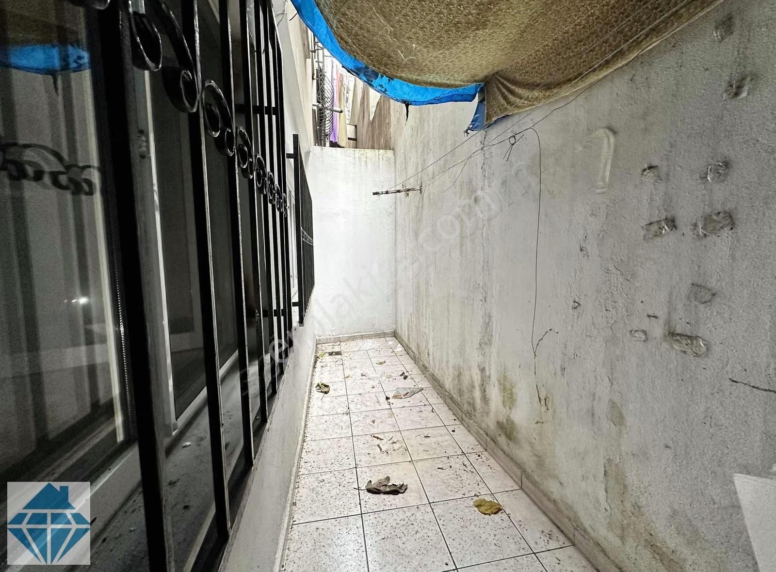 Beyoğlu Halıcıoğlu 1 + 1 70 M2 Kiralık Fırsat Daire - Görsel 18