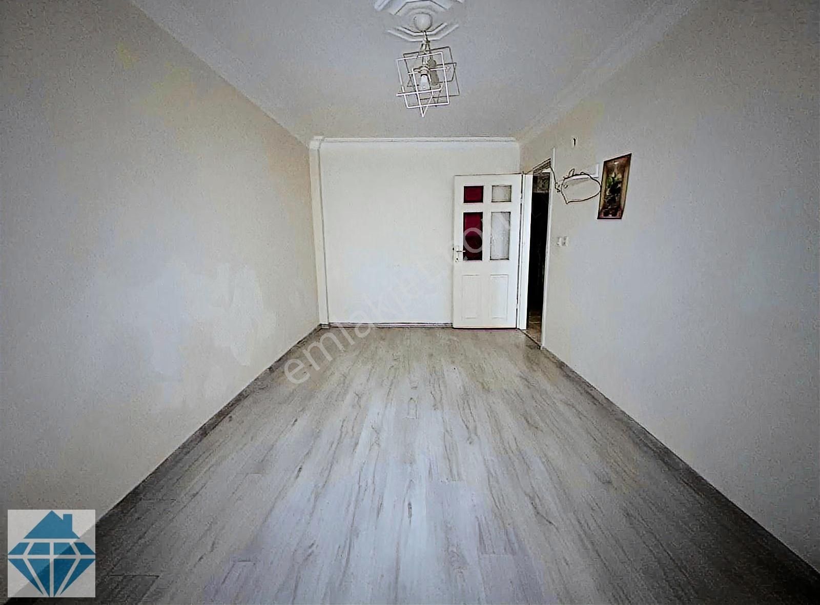 Beyoğlu Halıcıoğlu 1 + 1 70 M2 Kiralık Fırsat Daire - Görsel 10