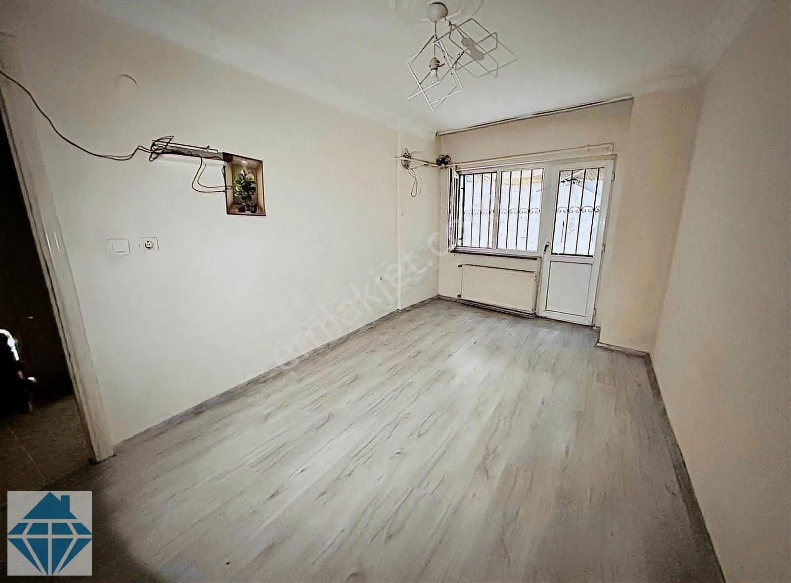 Beyoğlu Halıcıoğlu 1 + 1 70 M2 Kiralık Fırsat Daire - Görsel 9