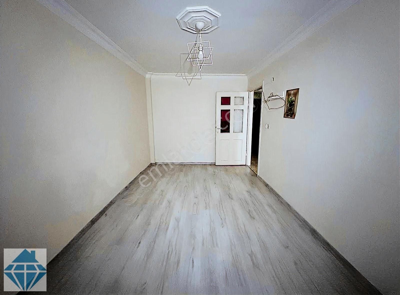 Beyoğlu Halıcıoğlu 1 + 1 70 M2 Kiralık Fırsat Daire - Görsel 6