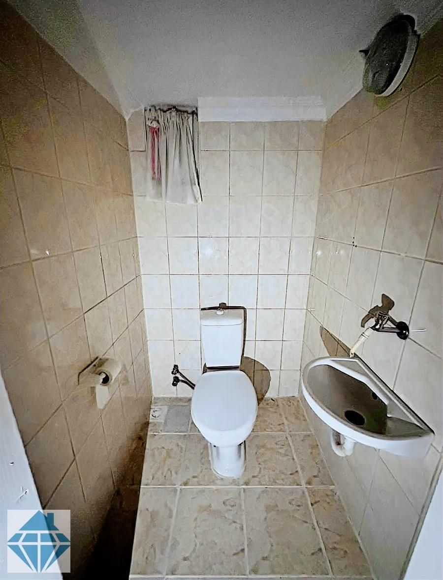 Beyoğlu Halıcıoğlu 1 + 1 70 M2 Kiralık Fırsat Daire - Görsel 11