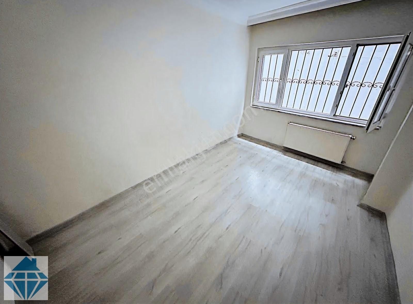 Beyoğlu Halıcıoğlu 1 + 1 70 M2 Kiralık Fırsat Daire - Görsel 16