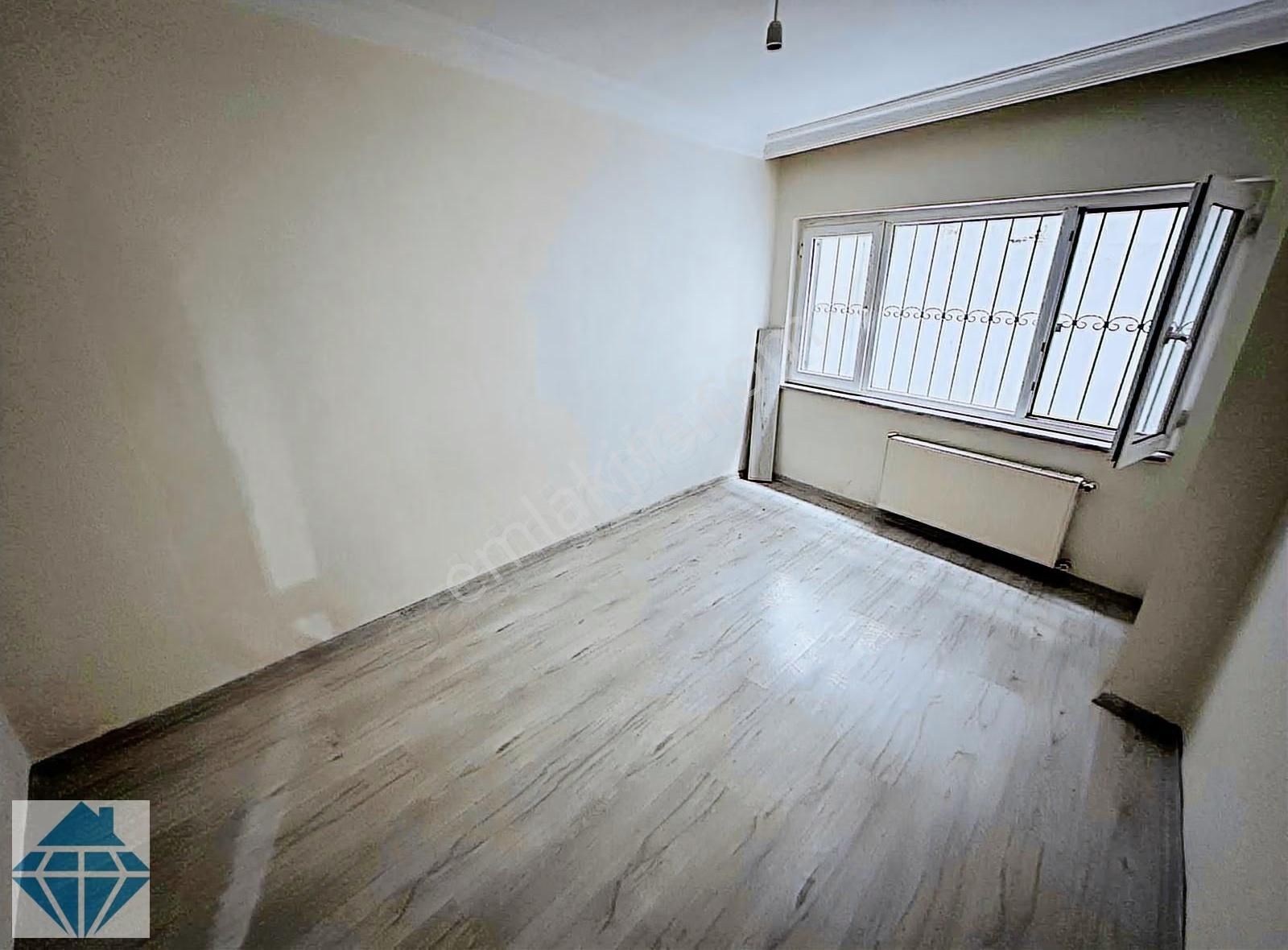 Beyoğlu Halıcıoğlu 1 + 1 70 M2 Kiralık Fırsat Daire - Görsel 19