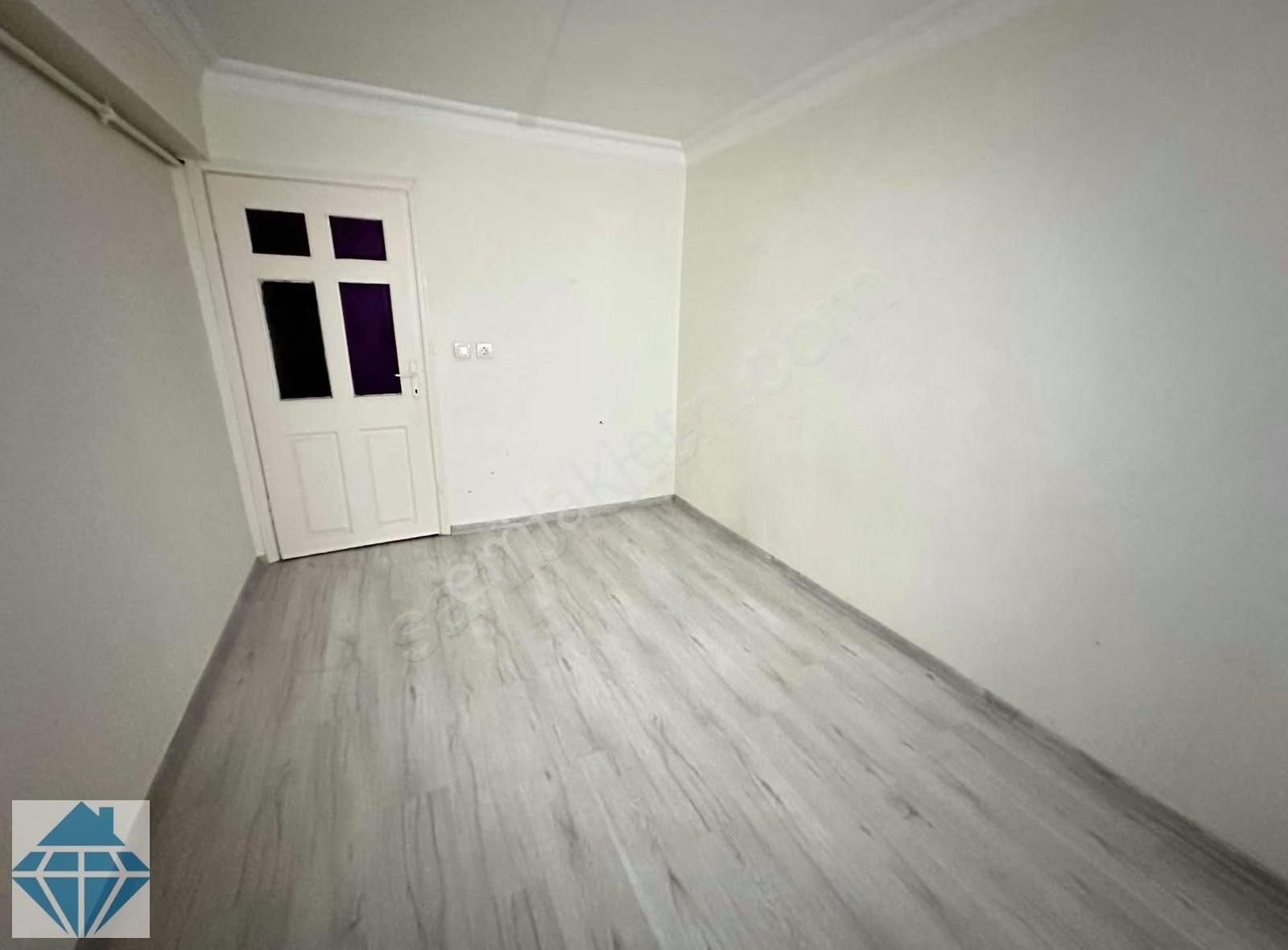Beyoğlu Halıcıoğlu 1 + 1 70 M2 Kiralık Fırsat Daire - Görsel 13
