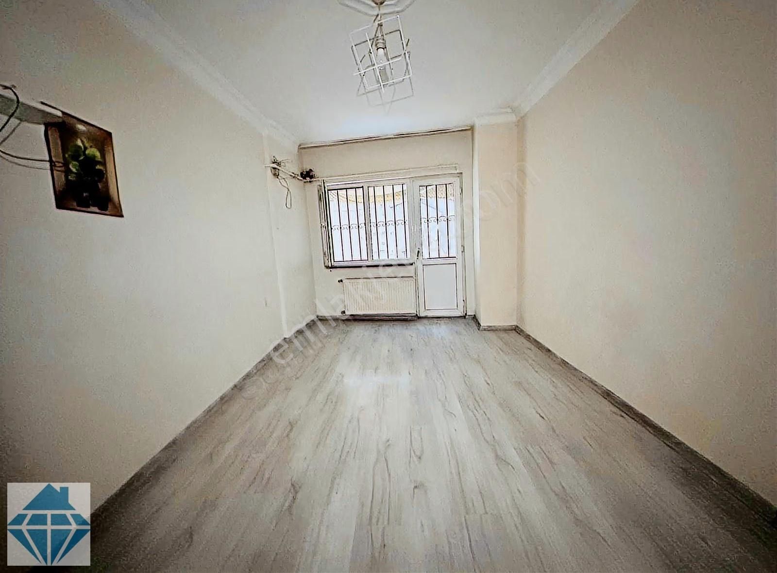 Beyoğlu Halıcıoğlu 1 + 1 70 M2 Kiralık Fırsat Daire - Görsel 5