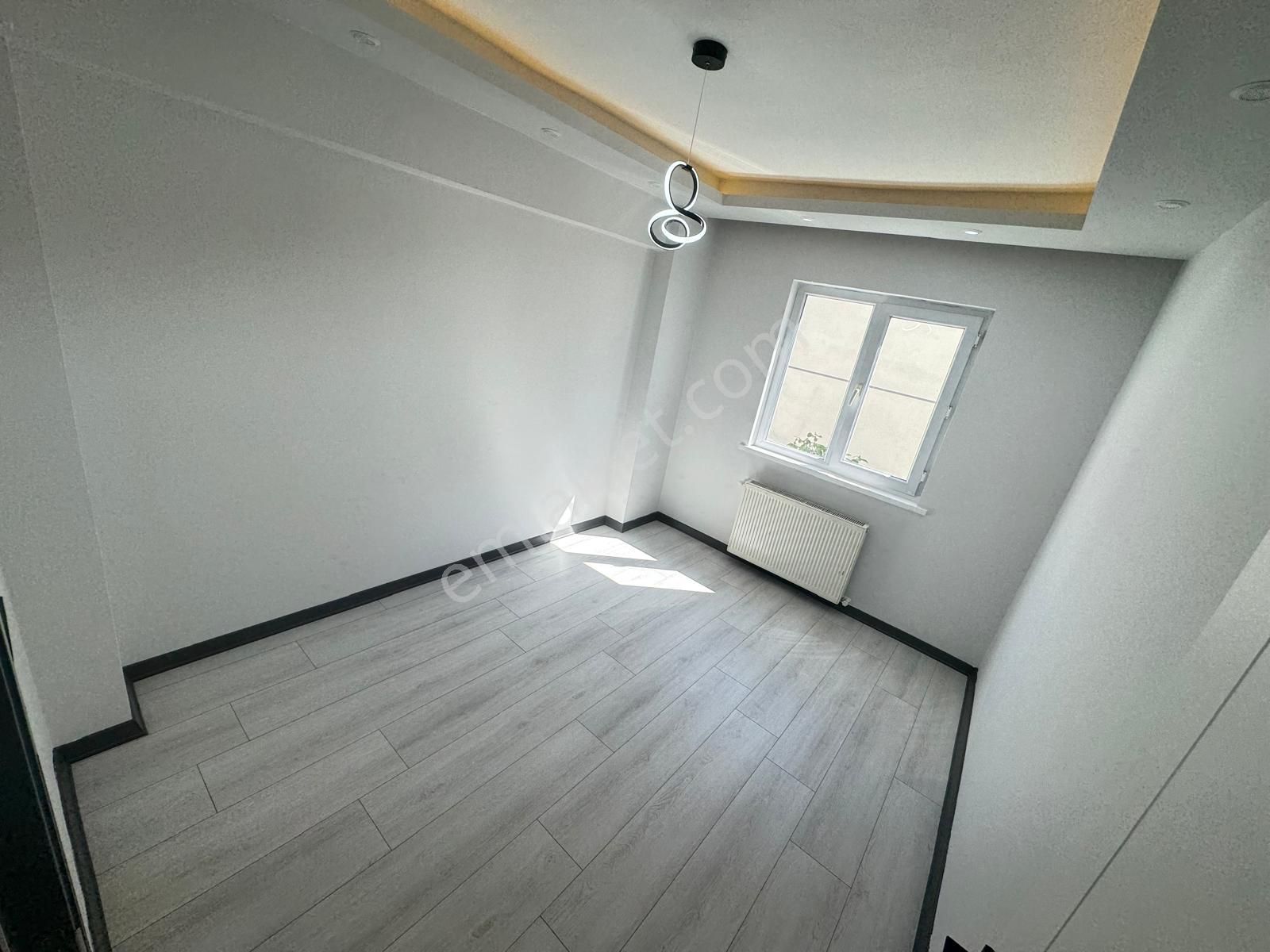 Yılmaz Gayrimenkulden Ultra Lüks Ful Yapılı Kacırılmayacak 3+1 Fırsat Dairesi - Görsel 27