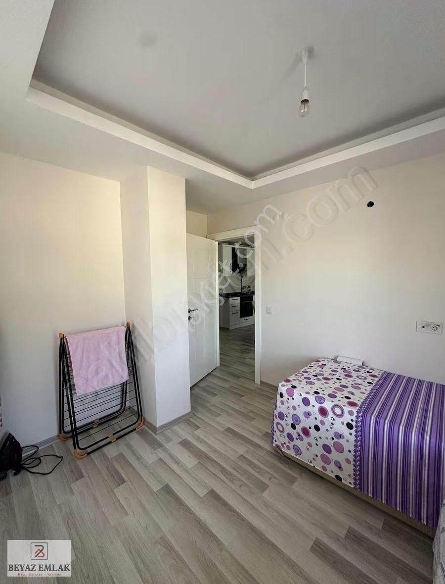 Sarısu Greencity De Katta Kiralık Eşyalı 2+1 - Görsel 7