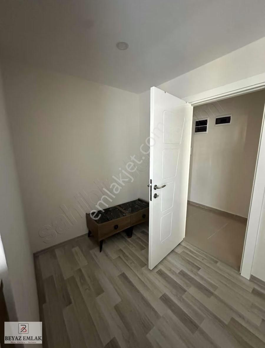 Sarısu Greencity De Katta Kiralık Eşyalı 2+1 - Görsel 13