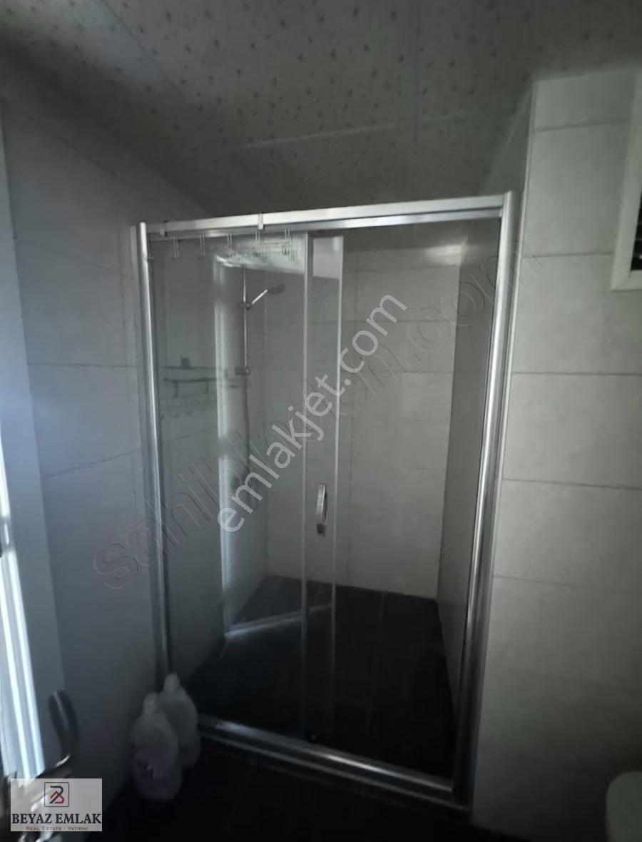 Sarısu Greencity De Katta Kiralık Eşyalı 2+1 - Görsel 3