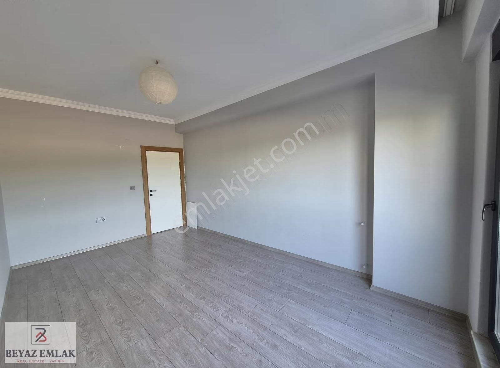 Çankaya Mah. Havuzlu Ebeveyn Banyolu Asansörlü Katta Geniş 3+1 - Görsel 31