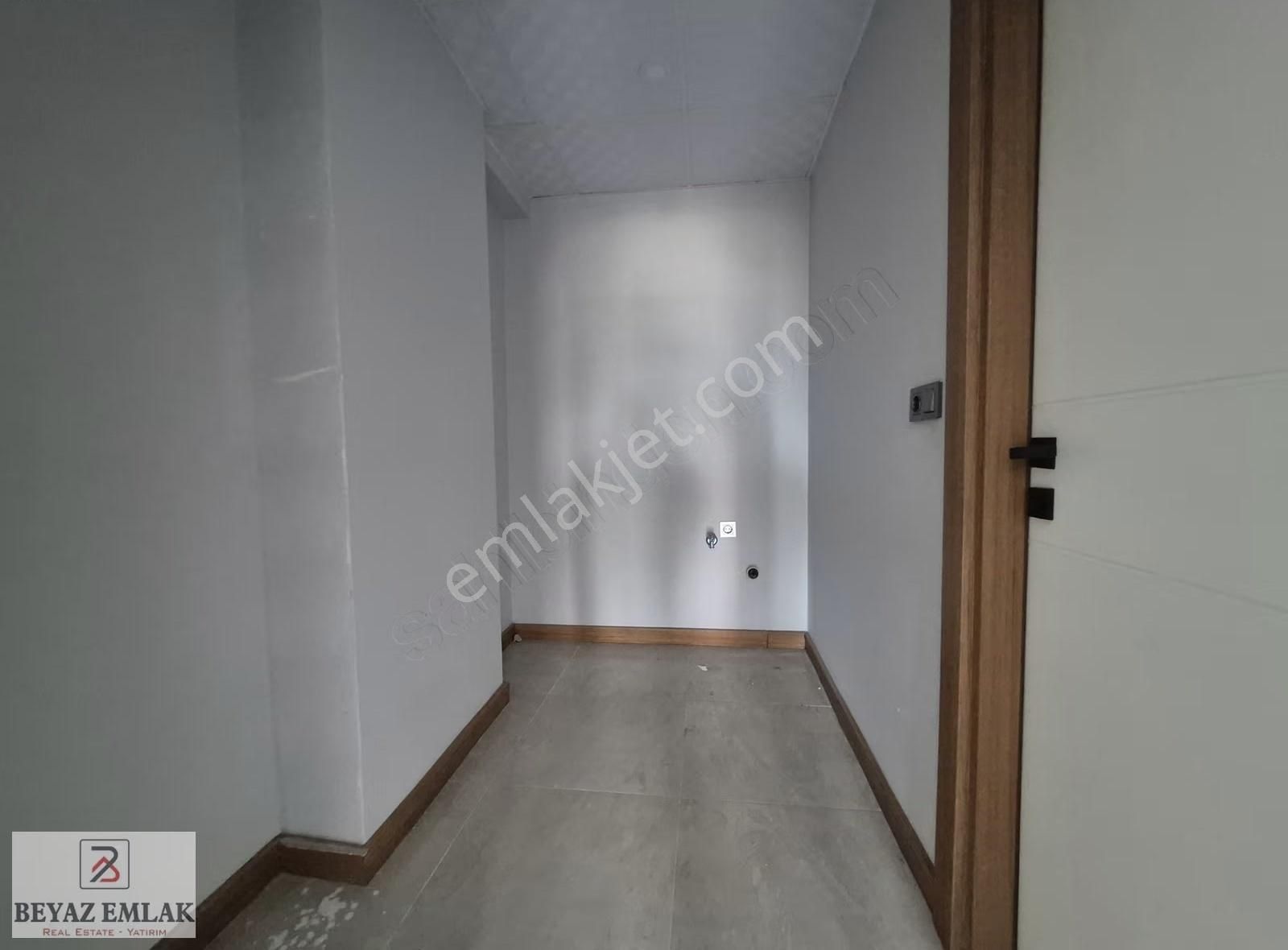 Çankaya Mah. Havuzlu Ebeveyn Banyolu Asansörlü Katta Geniş 3+1 - Görsel 15