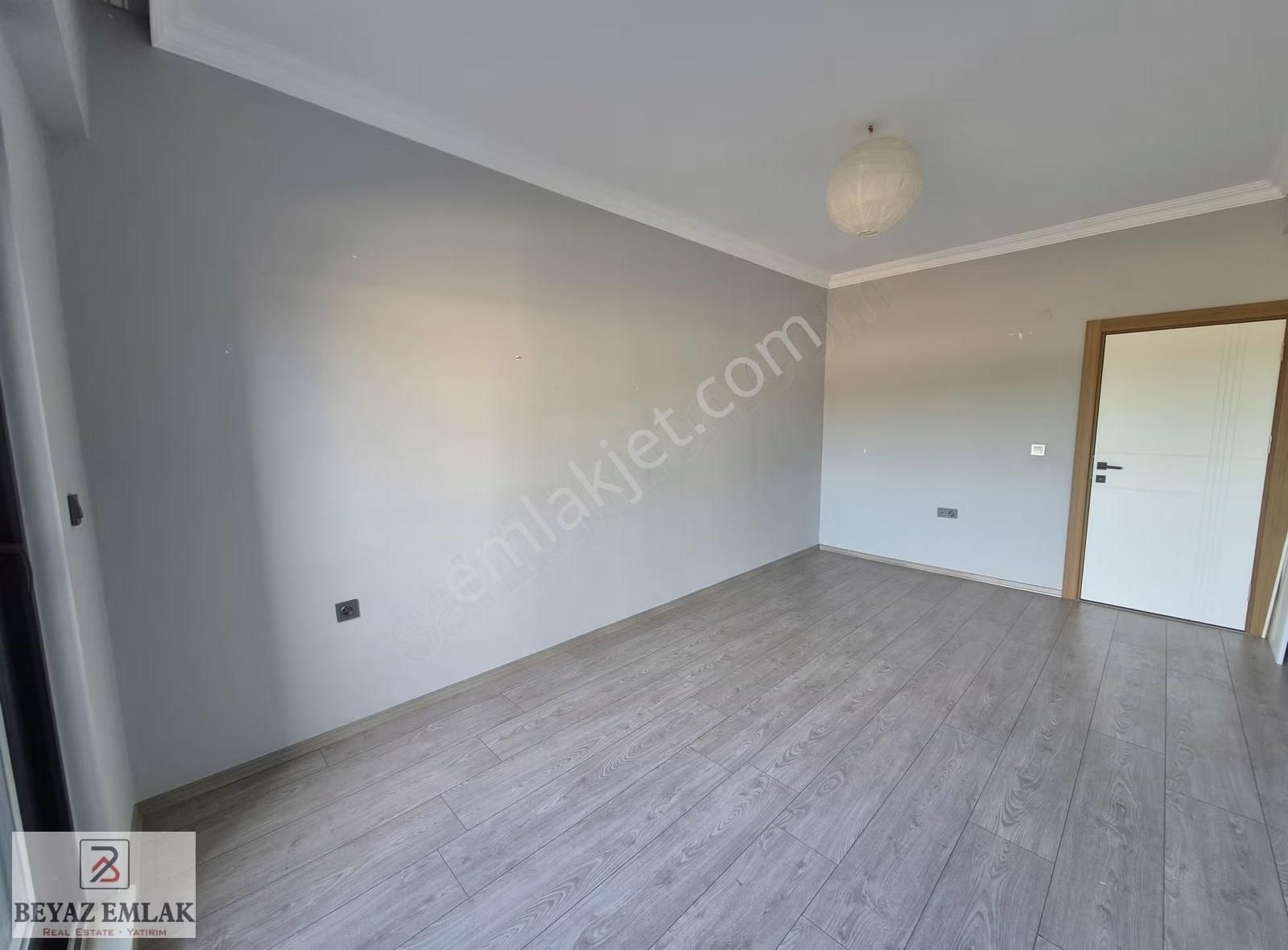 Çankaya Mah. Havuzlu Ebeveyn Banyolu Asansörlü Katta Geniş 3+1 - Görsel 26