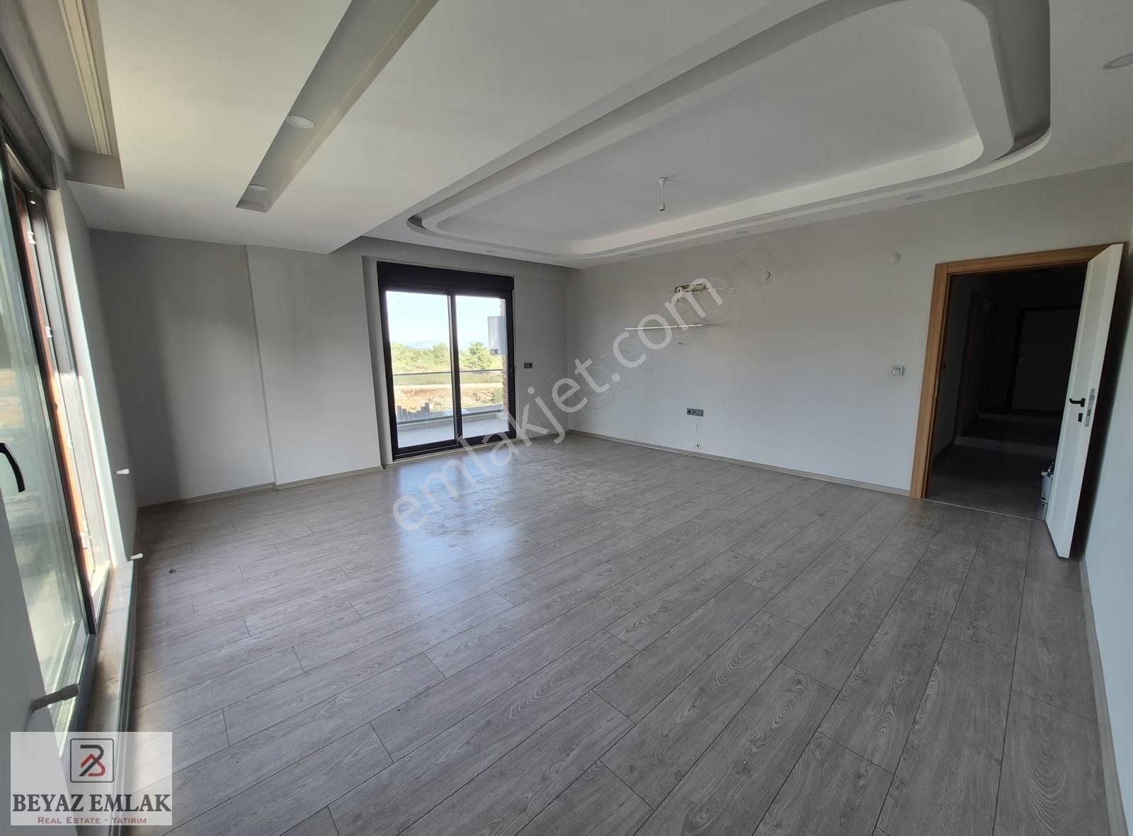 Çankaya Mah. Havuzlu Ebeveyn Banyolu Asansörlü Katta Geniş 3+1 - Görsel 27