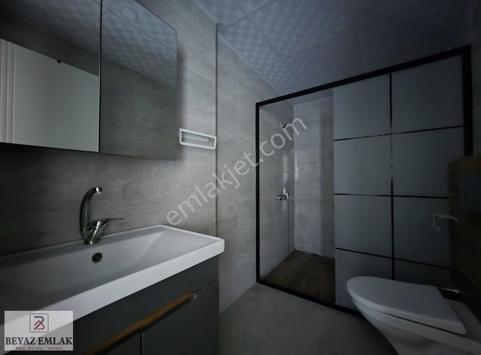 Çankaya Mah. Havuzlu Ebeveyn Banyolu Asansörlü Katta Geniş 3+1 - Görsel 20