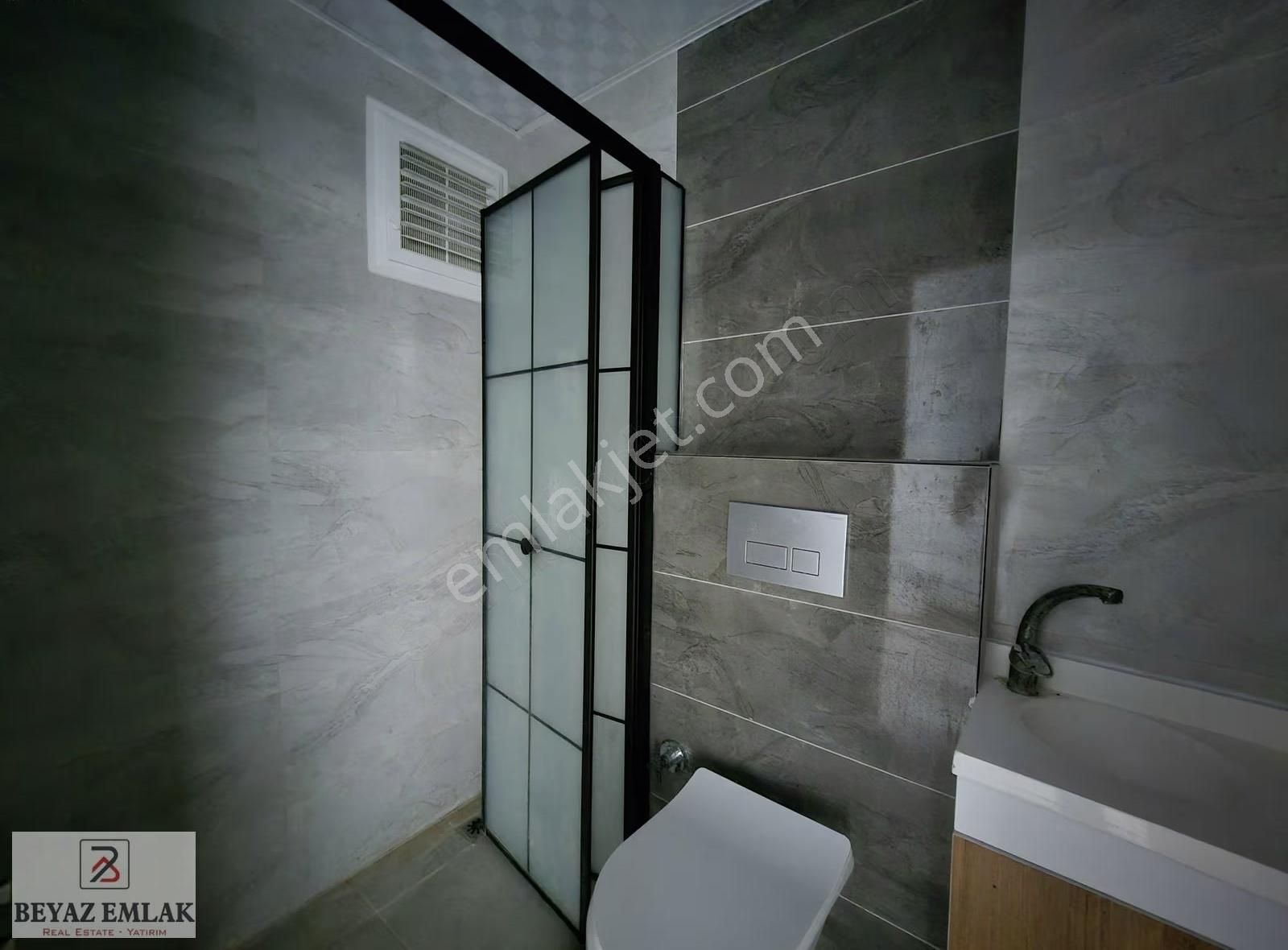 Çankaya Mah. Havuzlu Ebeveyn Banyolu Asansörlü Katta Geniş 3+1 - Görsel 19