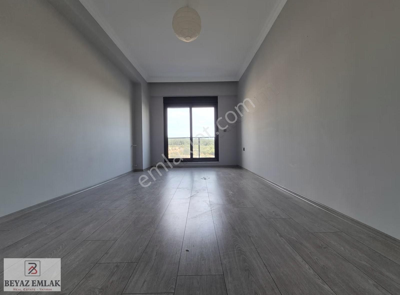 Çankaya Mah. Havuzlu Ebeveyn Banyolu Asansörlü Katta Geniş 3+1 - Görsel 18