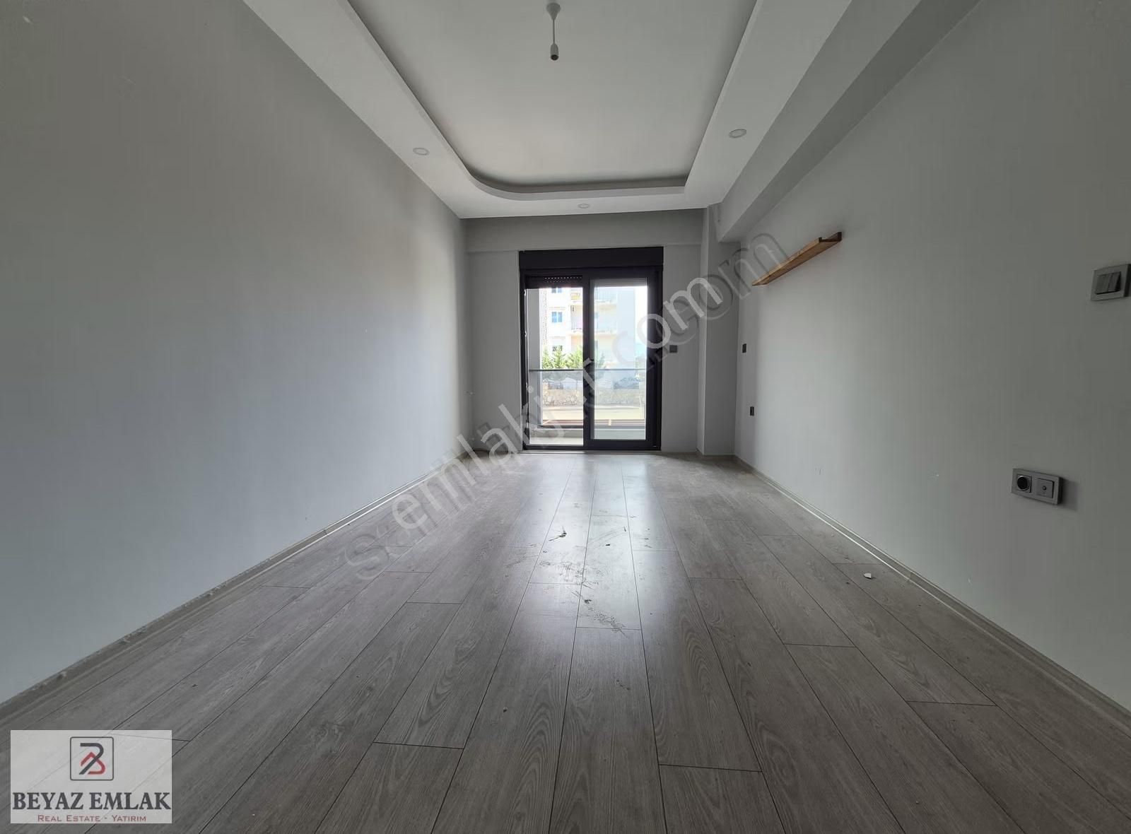 Çankaya Mah. Havuzlu Ebeveyn Banyolu Asansörlü Katta Geniş 3+1 - Görsel 9