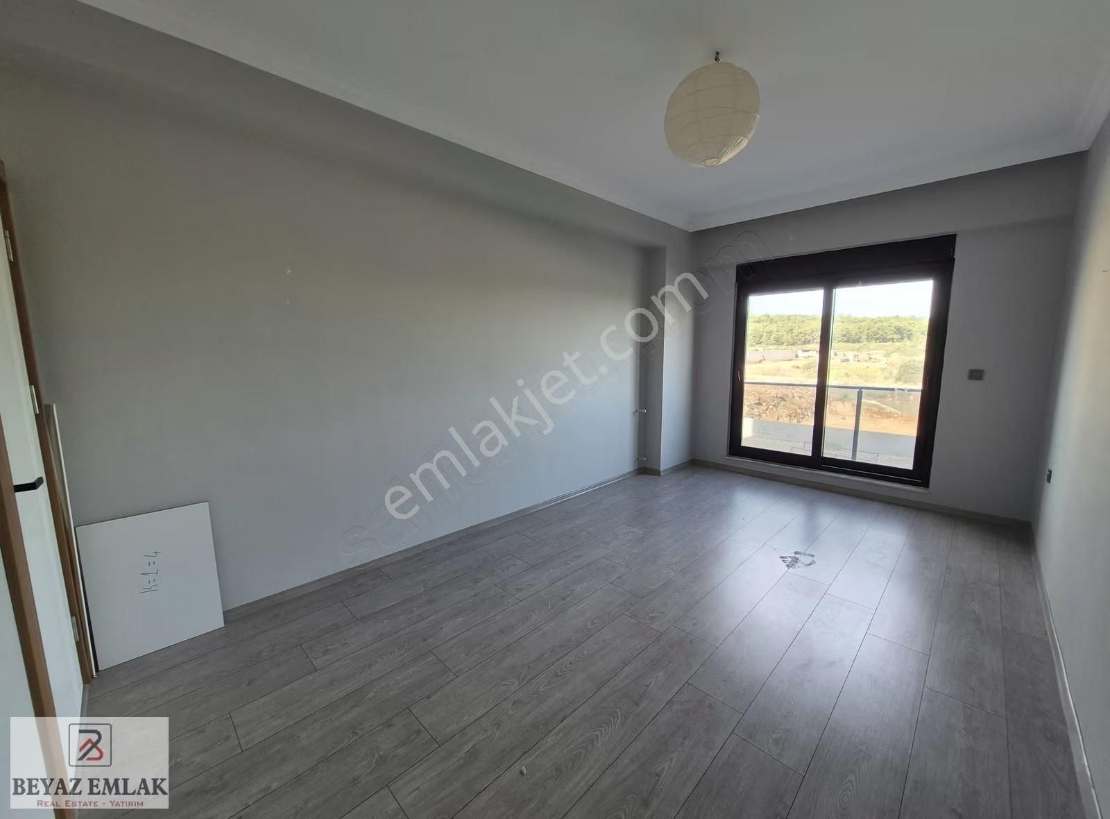 Çankaya Mah. Havuzlu Ebeveyn Banyolu Asansörlü Katta Geniş 3+1 - Görsel 24