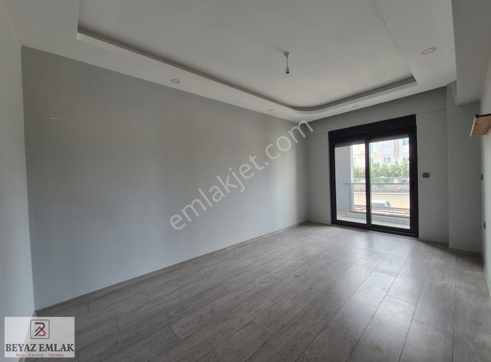 Çankaya Mah. Havuzlu Ebeveyn Banyolu Asansörlü Katta Geniş 3+1 - Görsel 8