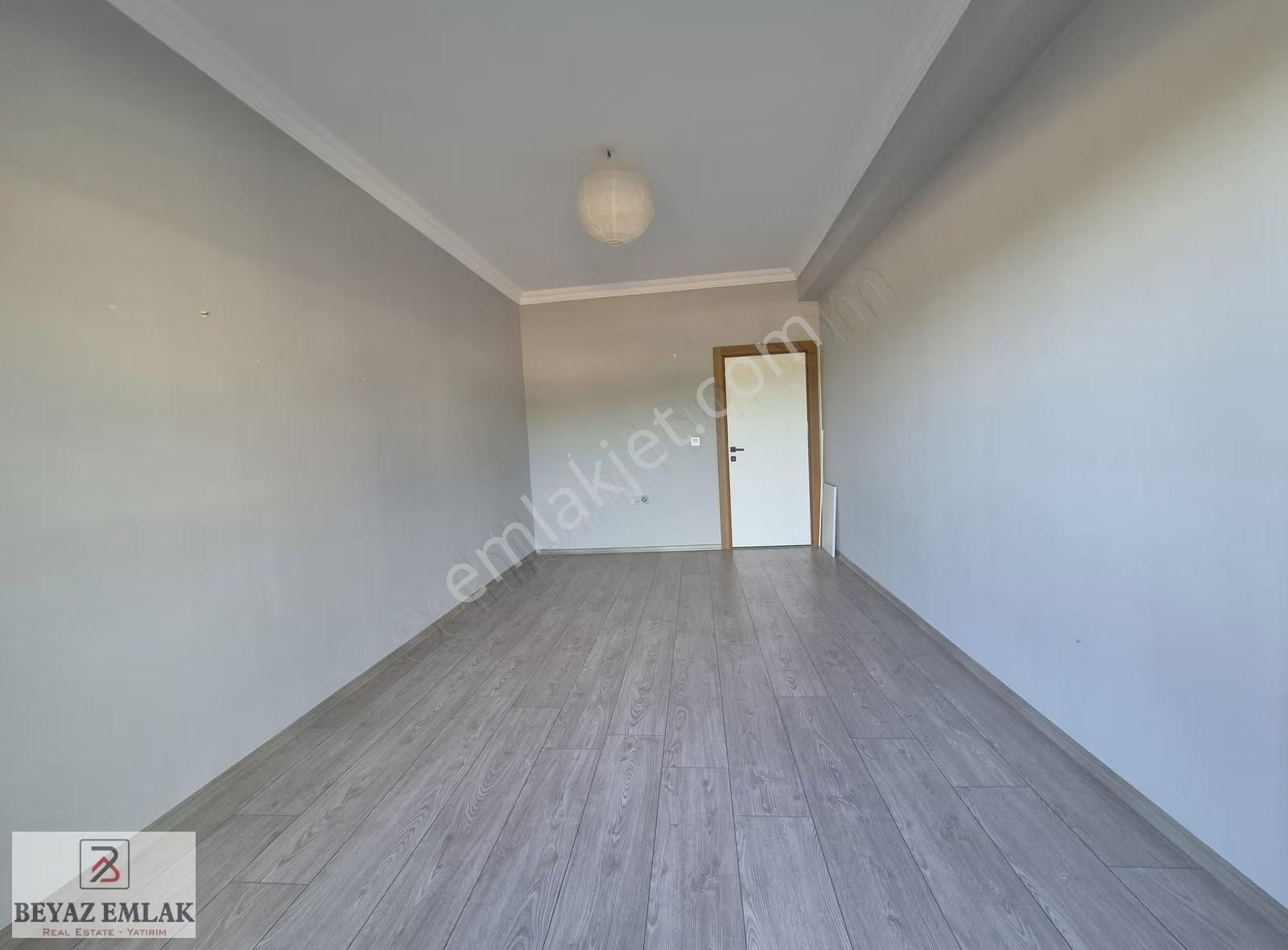 Çankaya Mah. Havuzlu Ebeveyn Banyolu Asansörlü Katta Geniş 3+1 - Görsel 12