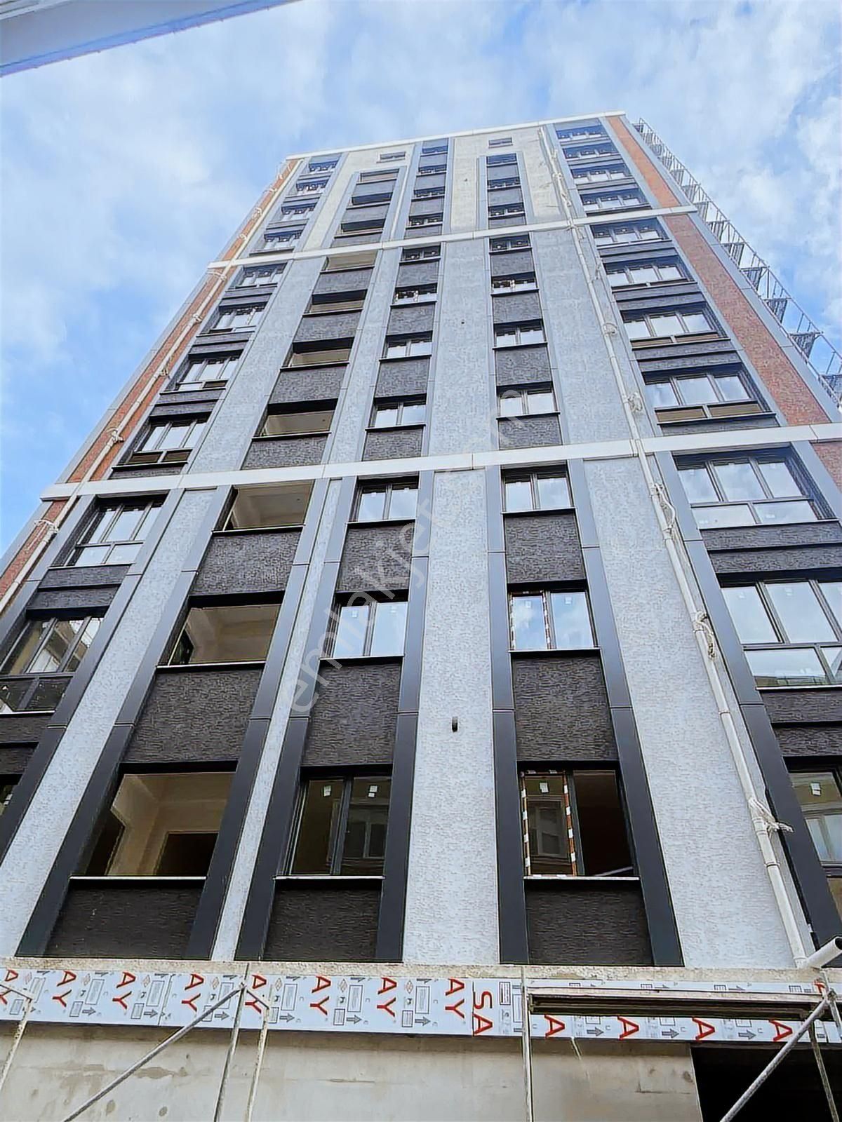 *2 Aya Teslim* Site İçerisi *1. Sınıf İnşaat* Kaçırılmıycak 2+1 - Görsel 19