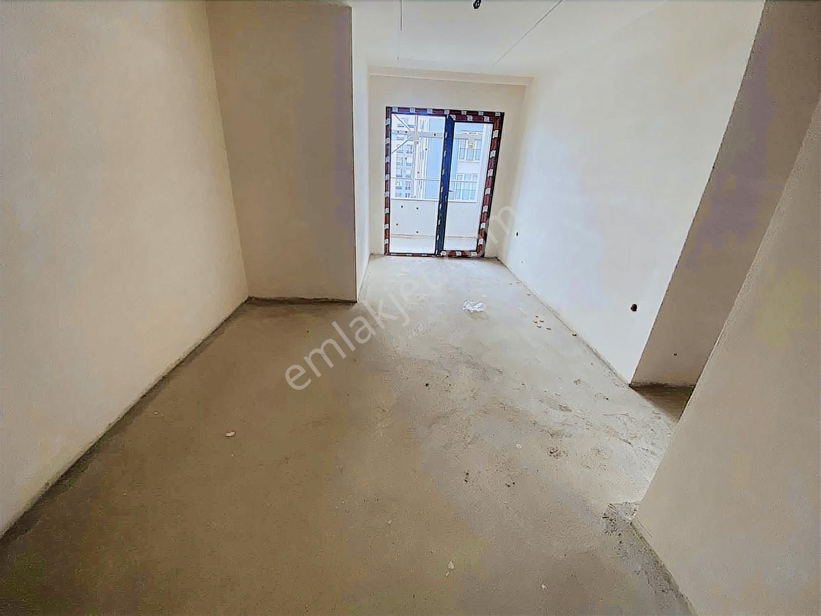 *2 Aya Teslim* Site İçerisi *1. Sınıf İnşaat* Kaçırılmıycak 2+1 - Görsel 3