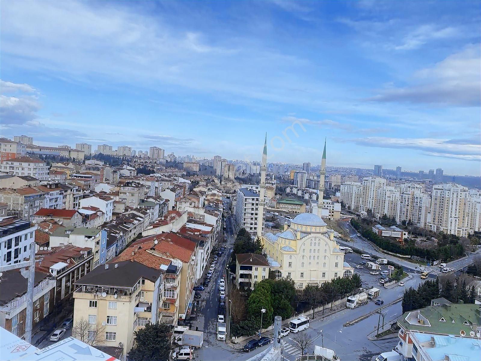 *2 Aya Teslim* Site İçerisi *1. Sınıf İnşaat* Kaçırılmıycak 2+1 - Görsel 18