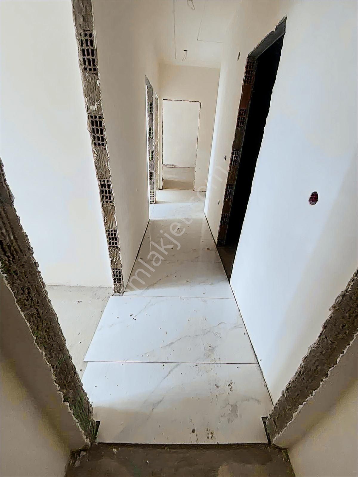 *2 Aya Teslim* Site İçerisi *1. Sınıf İnşaat* Kaçırılmıycak 2+1 - Görsel 21