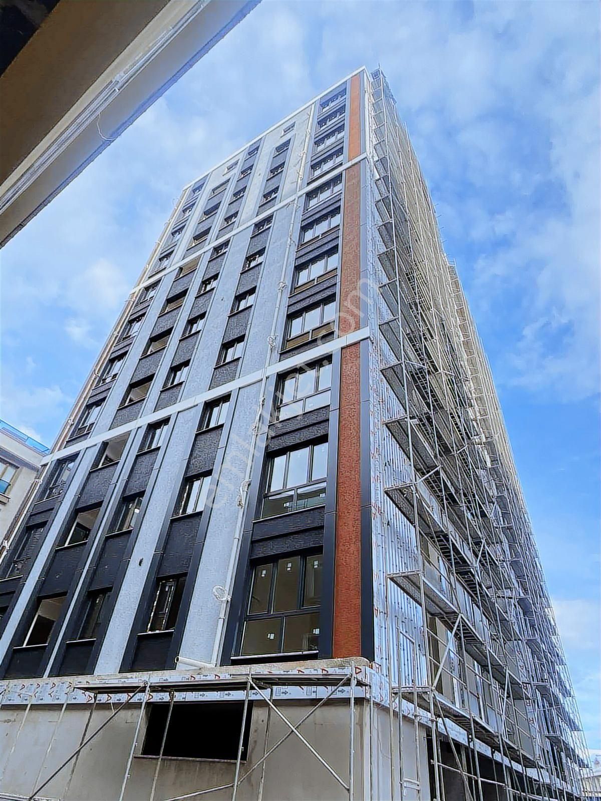 *2 Aya Teslim* Site İçerisi *1. Sınıf İnşaat* Kaçırılmıycak 2+1