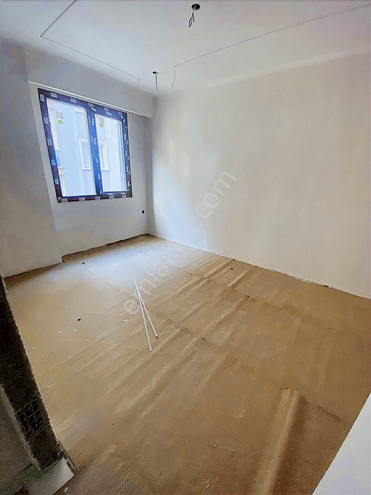 *2 Aya Teslim* Site İçerisi *1. Sınıf İnşaat* Kaçırılmıycak 2+1 - Görsel 16