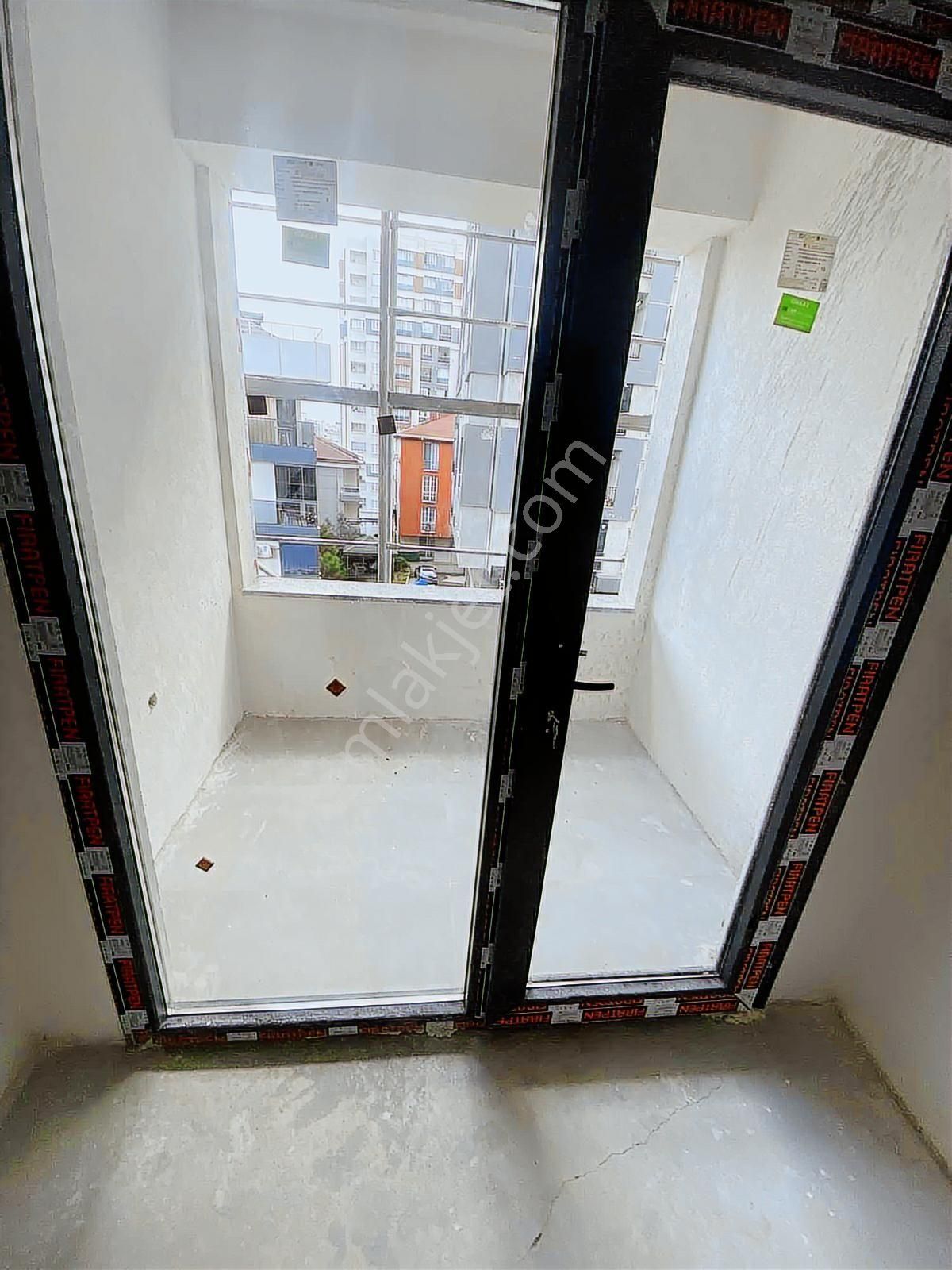 *2 Aya Teslim* Site İçerisi *1. Sınıf İnşaat* Kaçırılmıycak 2+1 - Görsel 28