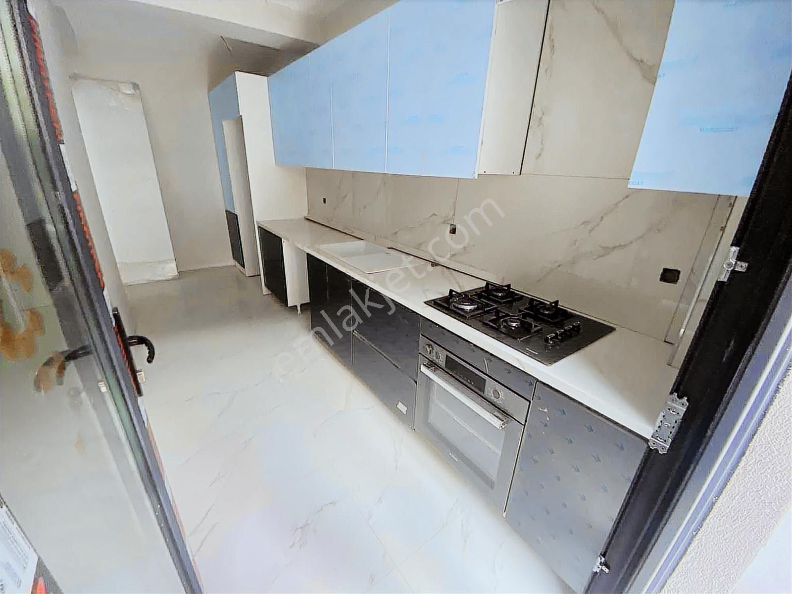 *2 Aya Teslim* Site İçerisi *1. Sınıf İnşaat* Kaçırılmıycak 2+1 - Görsel 29