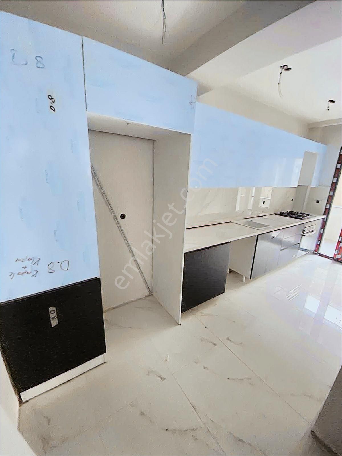 *2 Aya Teslim* Site İçerisi *1. Sınıf İnşaat* Kaçırılmıycak 2+1 - Görsel 20