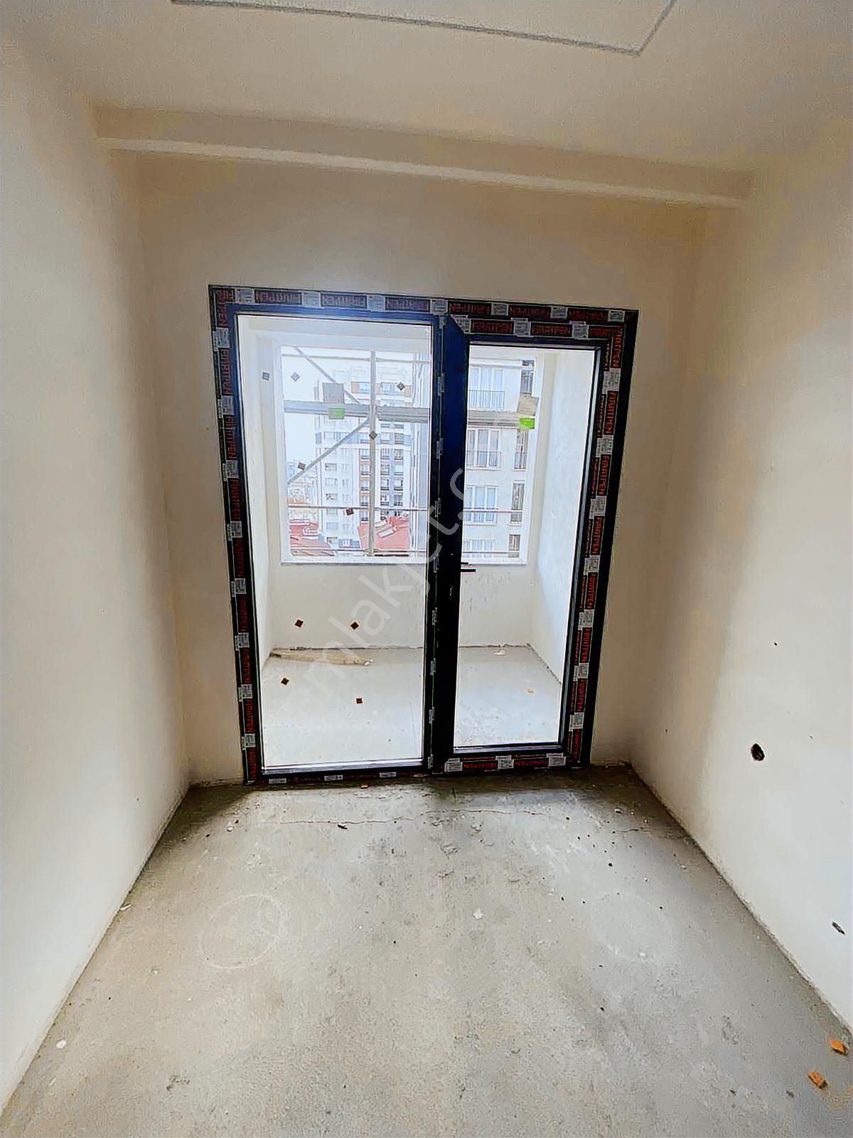 *2 Aya Teslim* Site İçerisi *1. Sınıf İnşaat* Kaçırılmıycak 2+1 - Görsel 24