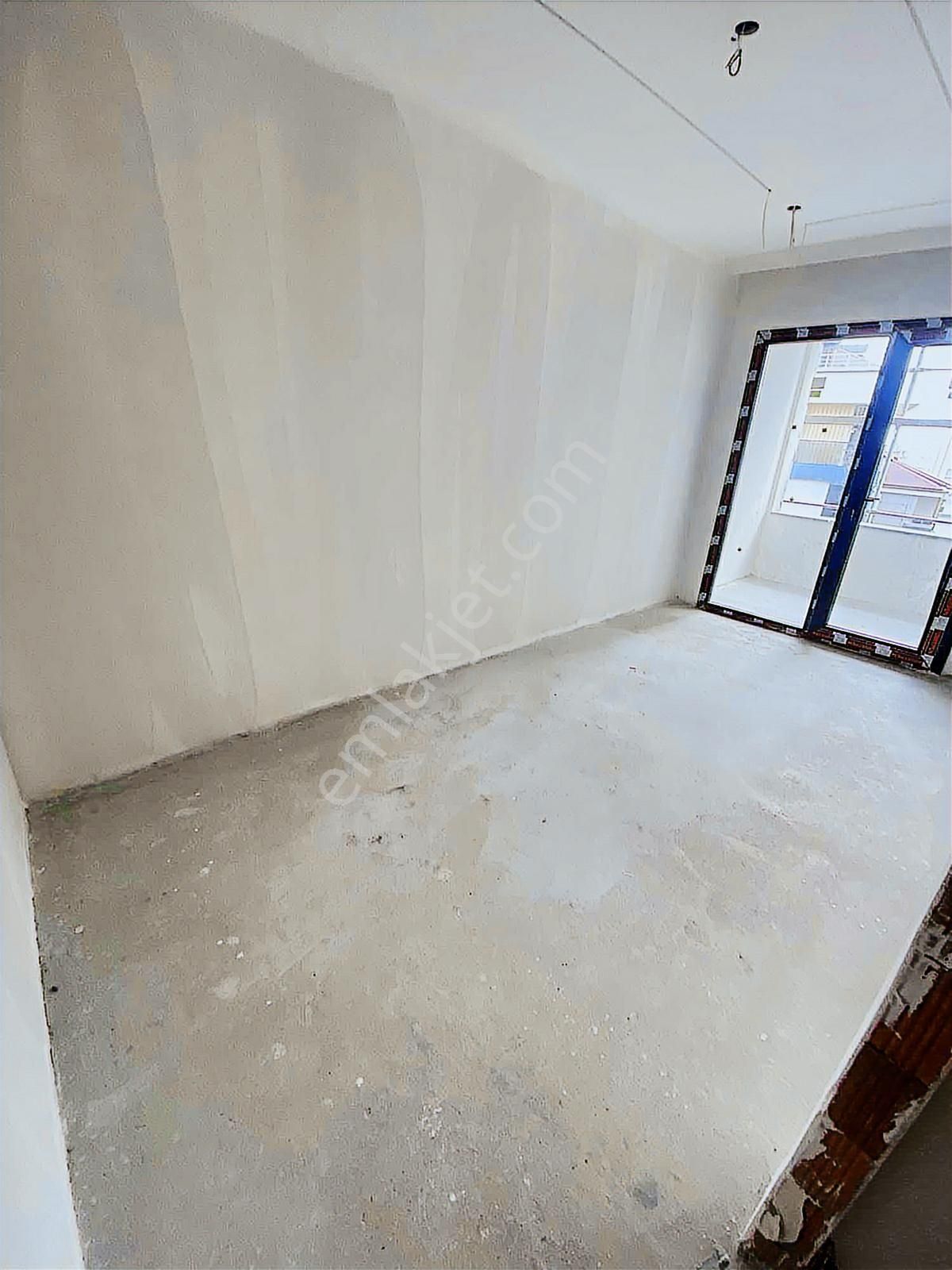 *2 Aya Teslim* Site İçerisi *1. Sınıf İnşaat* Kaçırılmıycak 2+1 - Görsel 14