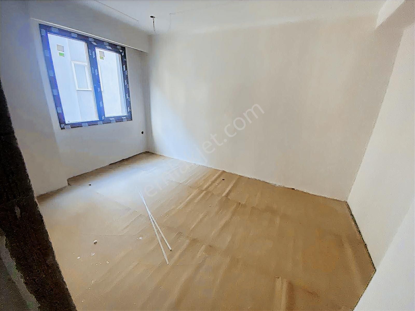 *2 Aya Teslim* Site İçerisi *1. Sınıf İnşaat* Kaçırılmıycak 2+1 - Görsel 7