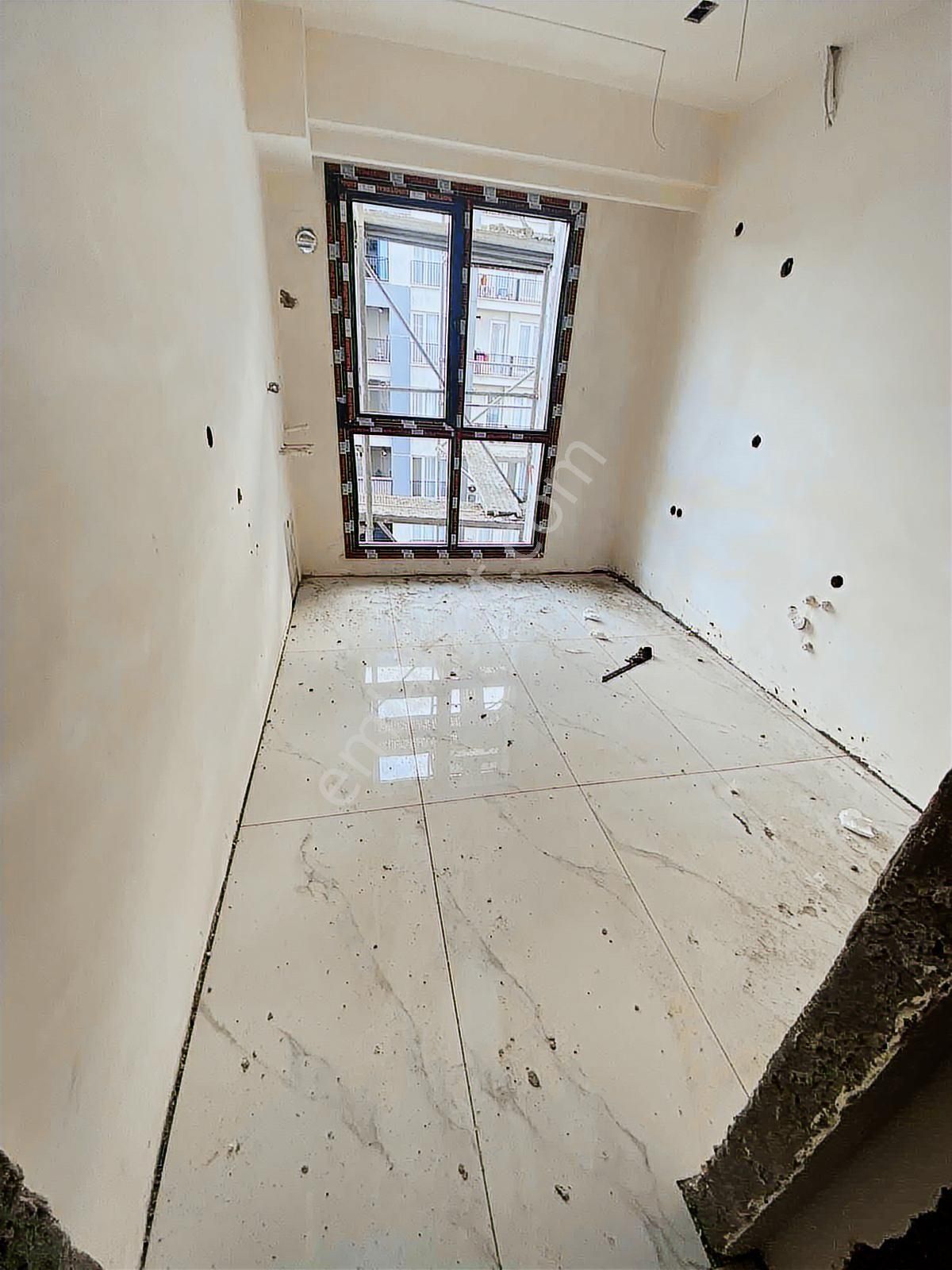 *2 Aya Teslim* Site İçerisi *1. Sınıf İnşaat* Kaçırılmıycak 2+1 - Görsel 4