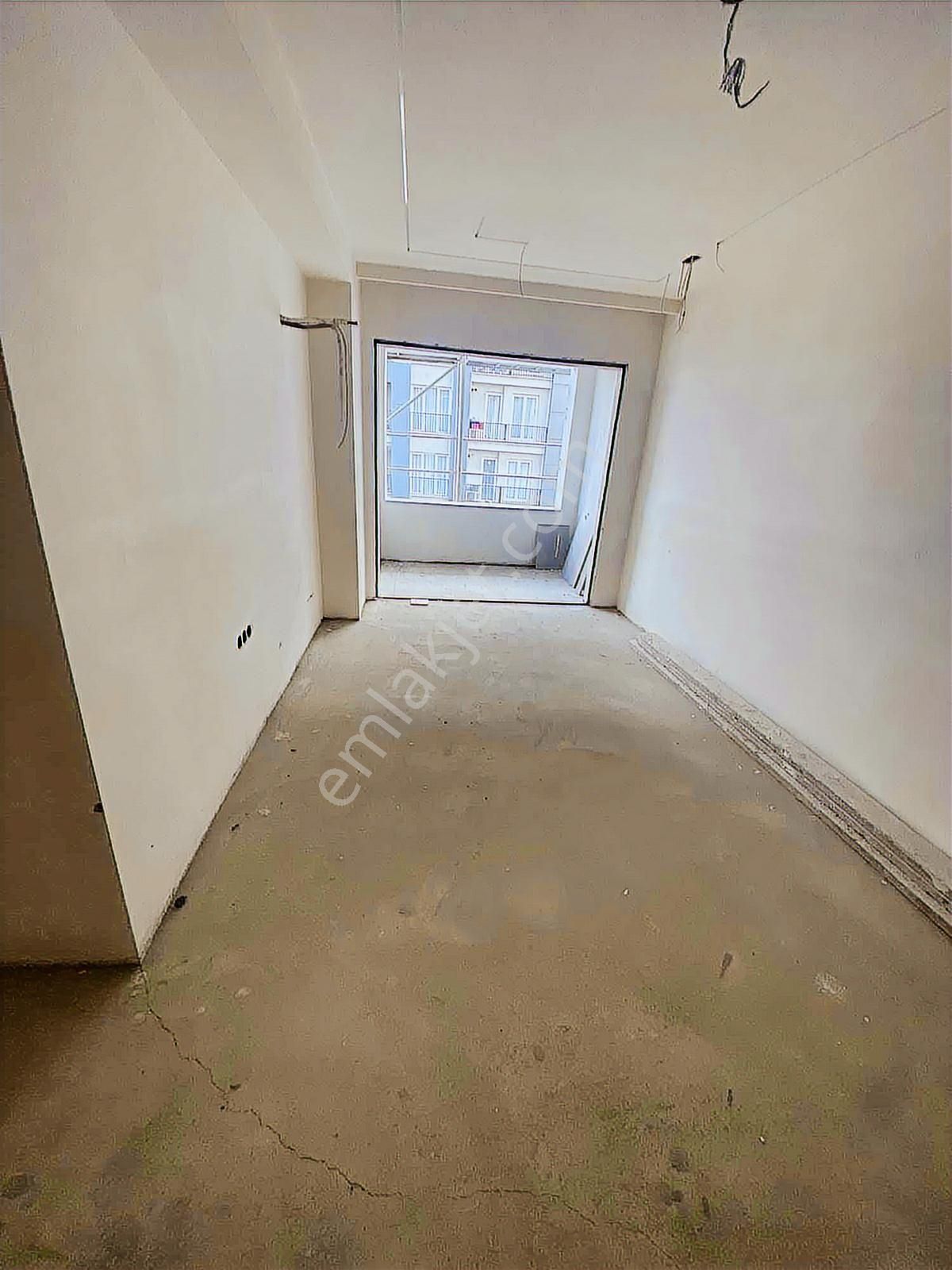 *2 Aya Teslim* Site İçerisi *1. Sınıf İnşaat* Kaçırılmıycak 2+1 - Görsel 11