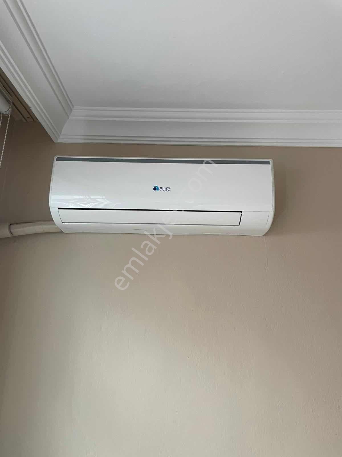 Metro Dibi 2. Kat **kaçağı Olmayan** 2+1 Yatırımlık - Görsel 18