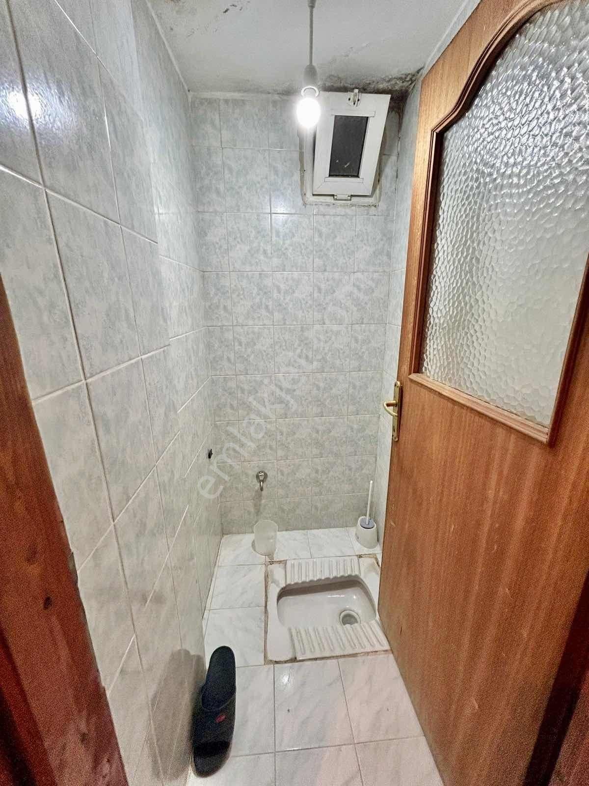Yayla Basın Sitesi Mevkiinde Yatırımlık Kelepir Daire - Görsel 21