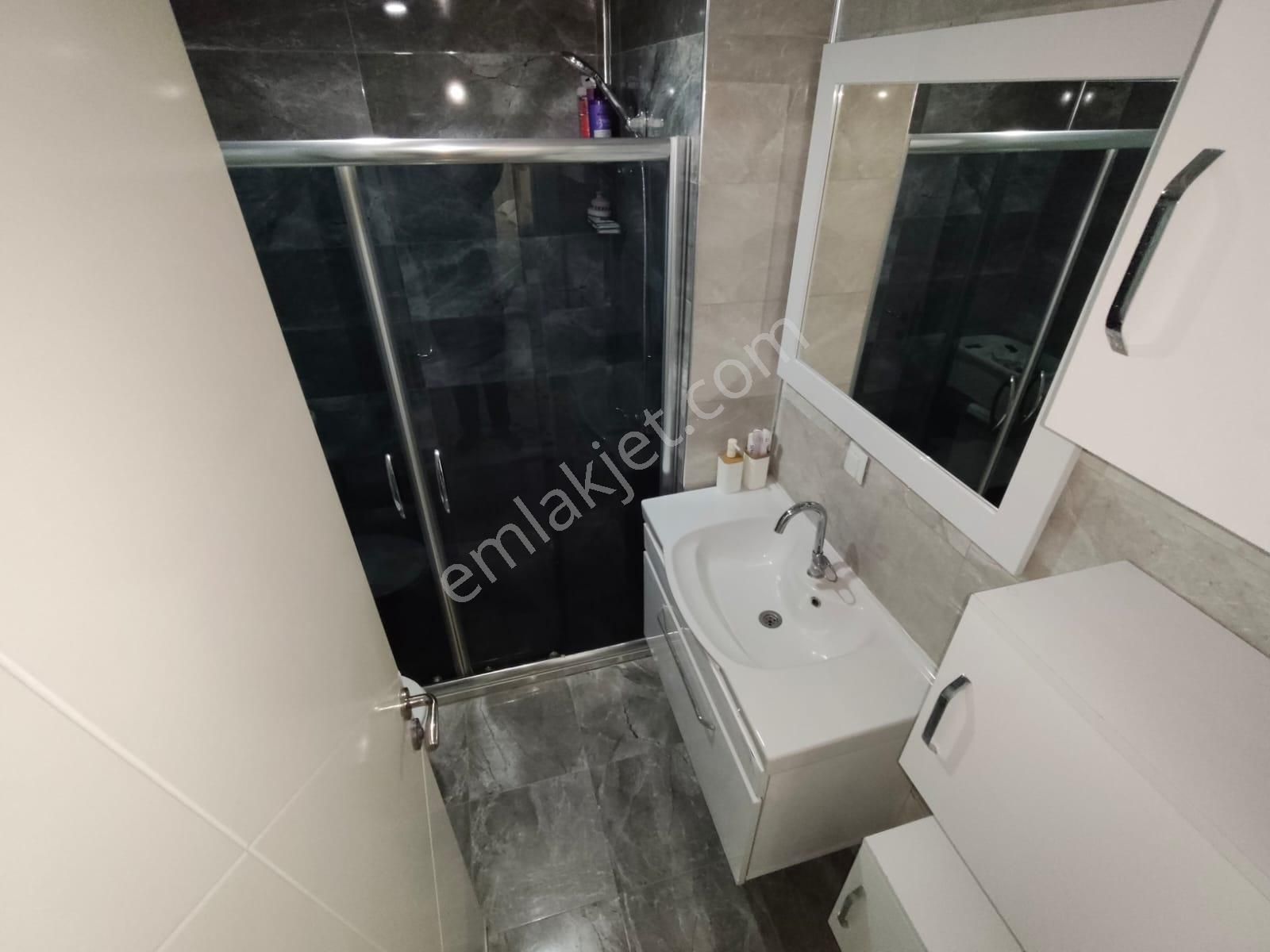 Yılmaz Gayrimenkulden 6 Yıllık Geniş Metre Kare Kacırılmayacak 3+1 Fırsat Dairesi - Görsel 20