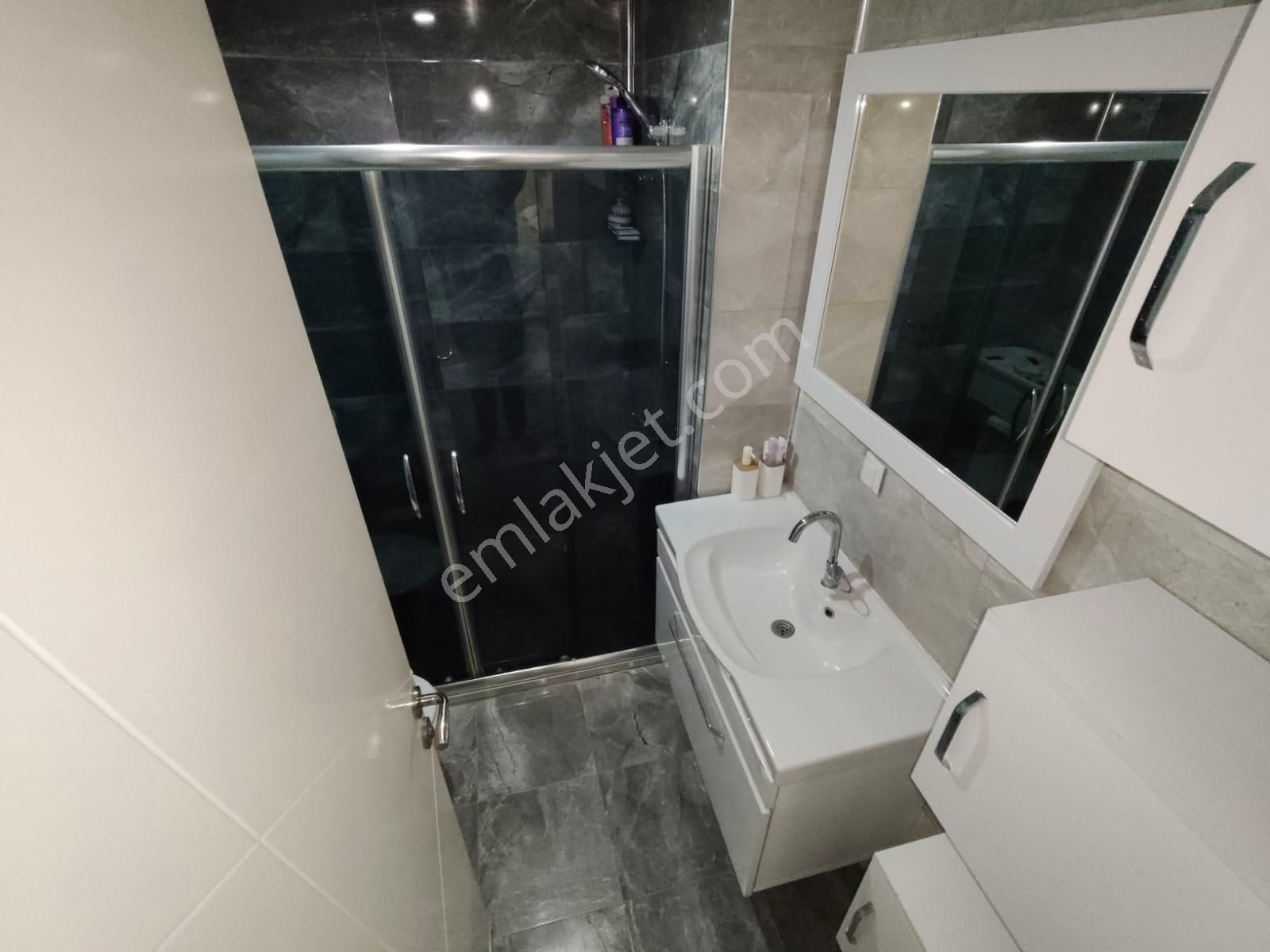 Yılmaz Gayrimenkulden 6 Yıllık Geniş Metre Kare Kacırılmayacak 3+1 Fırsat Dairesi - Görsel 5