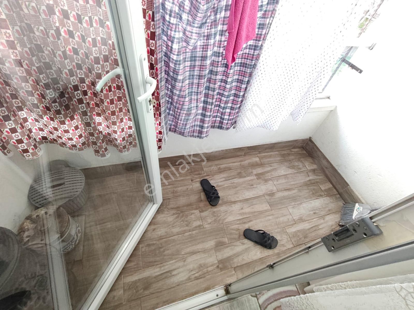 Yılmaz Gayrimenkulden 6 Yıllık Geniş Metre Kare Kacırılmayacak 3+1 Fırsat Dairesi - Görsel 18