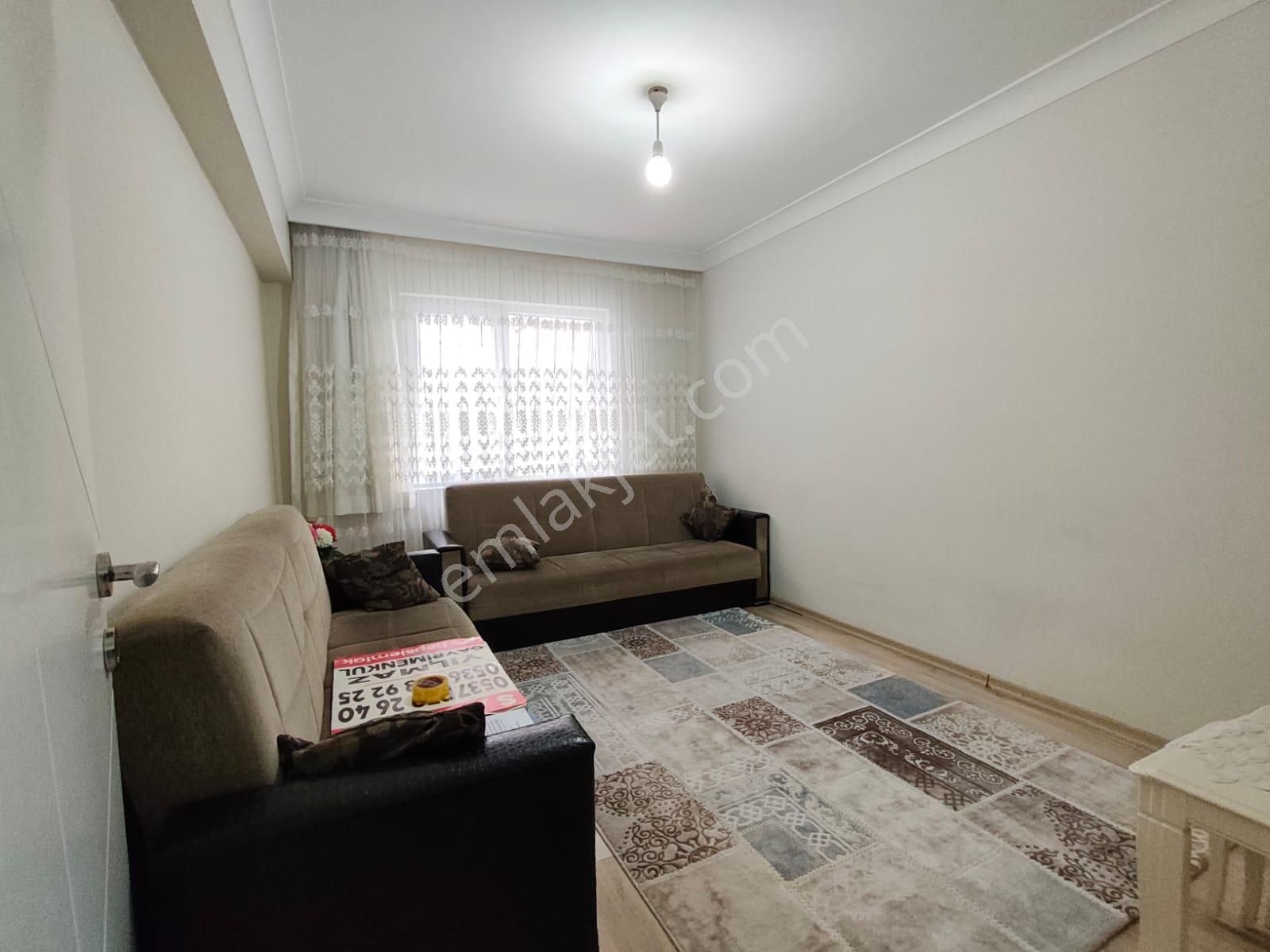 Yılmaz Gayrimenkulden 6 Yıllık Geniş Metre Kare Kacırılmayacak 3+1 Fırsat Dairesi - Görsel 14