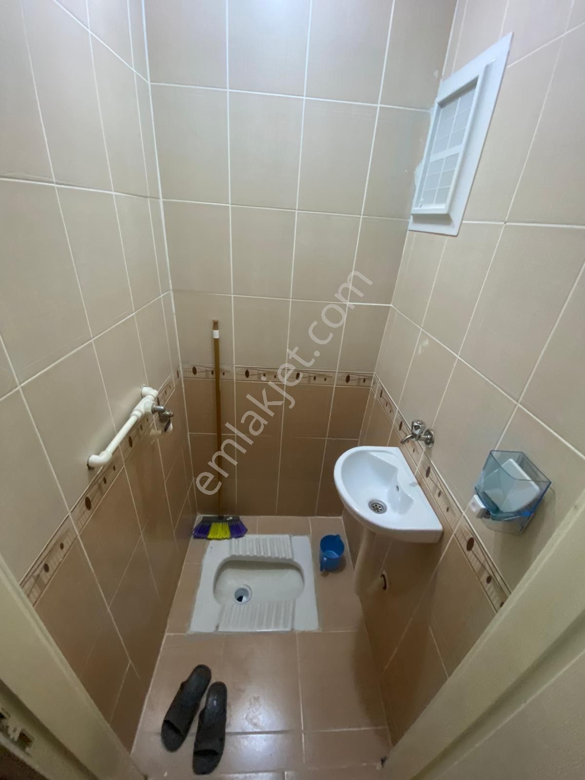 Yılmaz Gayrimenkulden Geniş Ailelere Teras Kat Kacırılmayacak 4+2 Fırsat Dairesi - Görsel 15