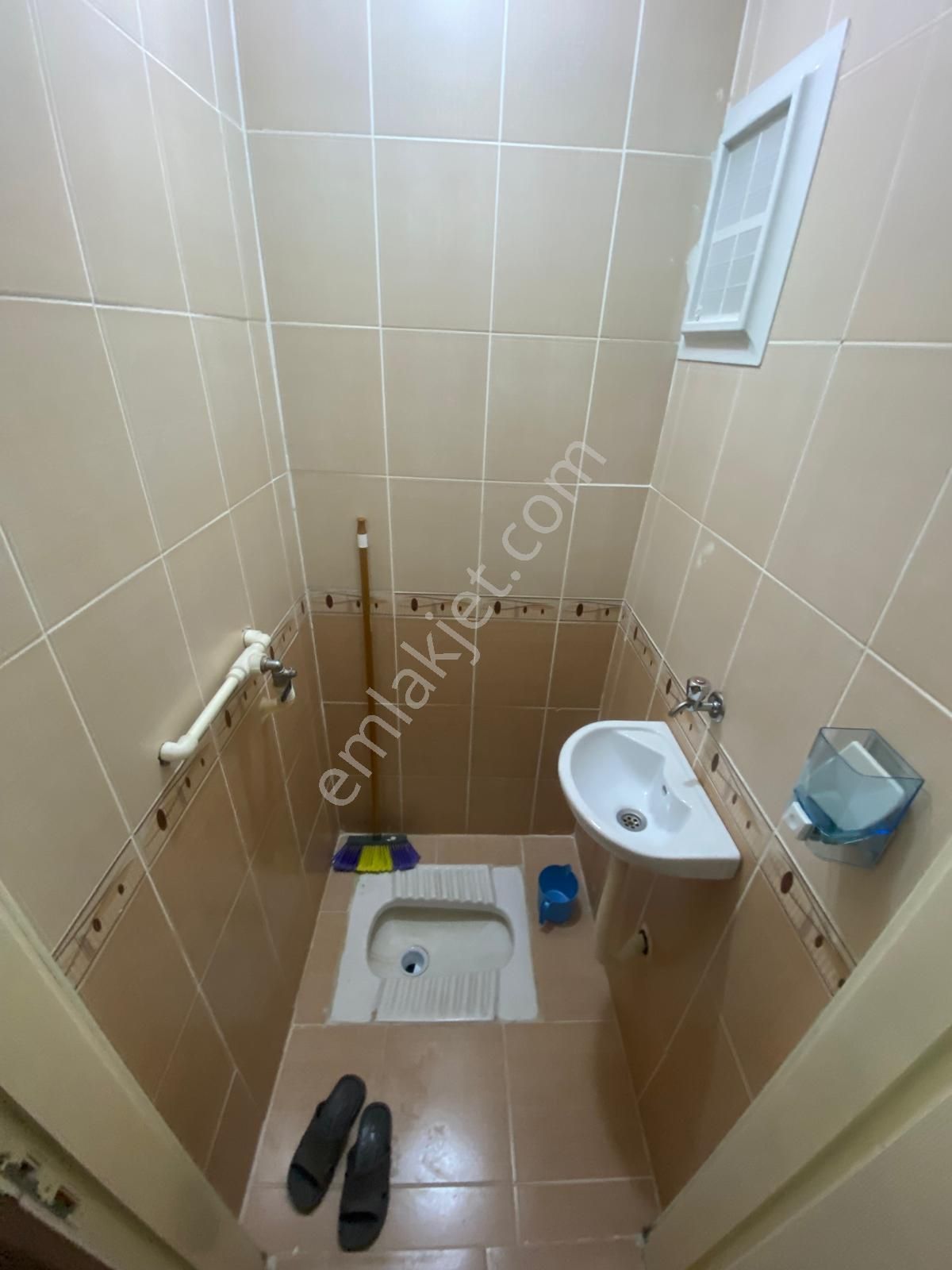 Yılmaz Gayrimenkulden Geniş Ailelere Teras Kat Kacırılmayacak 4+2 Fırsat Dairesi - Görsel 27