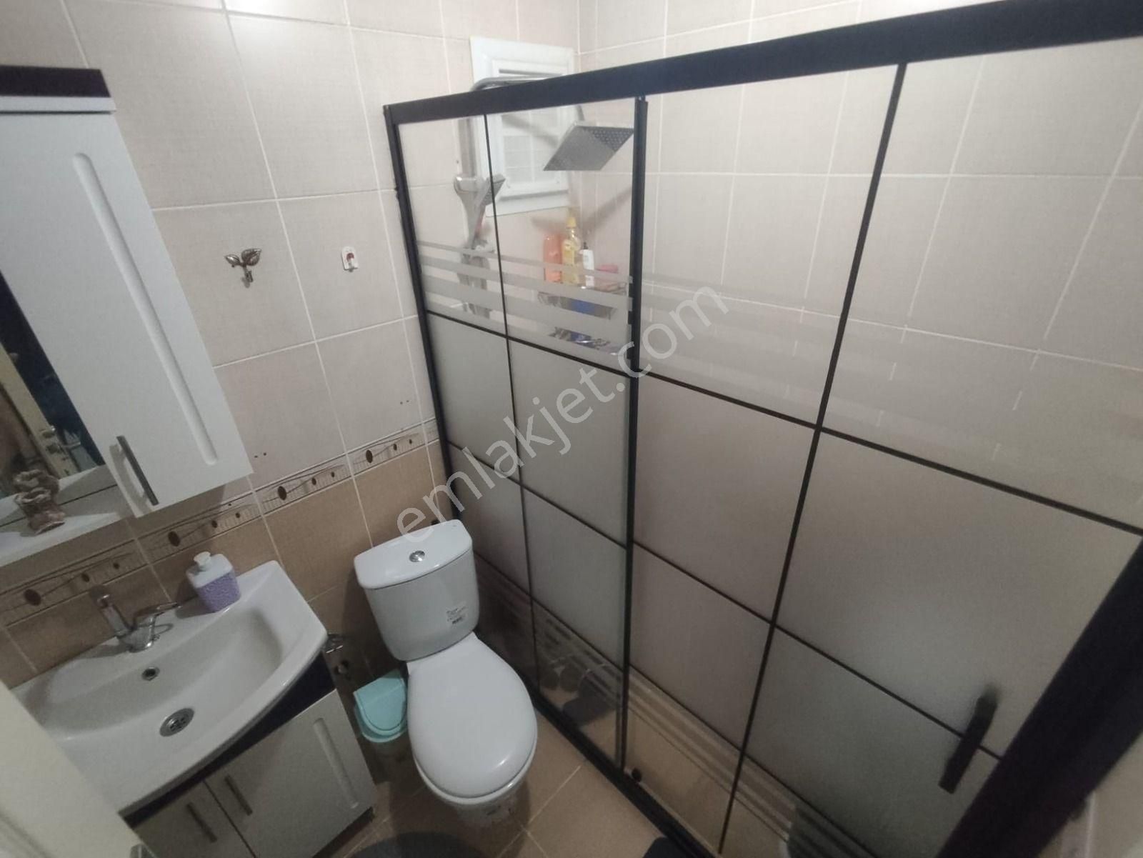 Yılmaz Gayrimenkulden Geniş Ailelere Teras Kat Kacırılmayacak 4+2 Fırsat Dairesi - Görsel 18