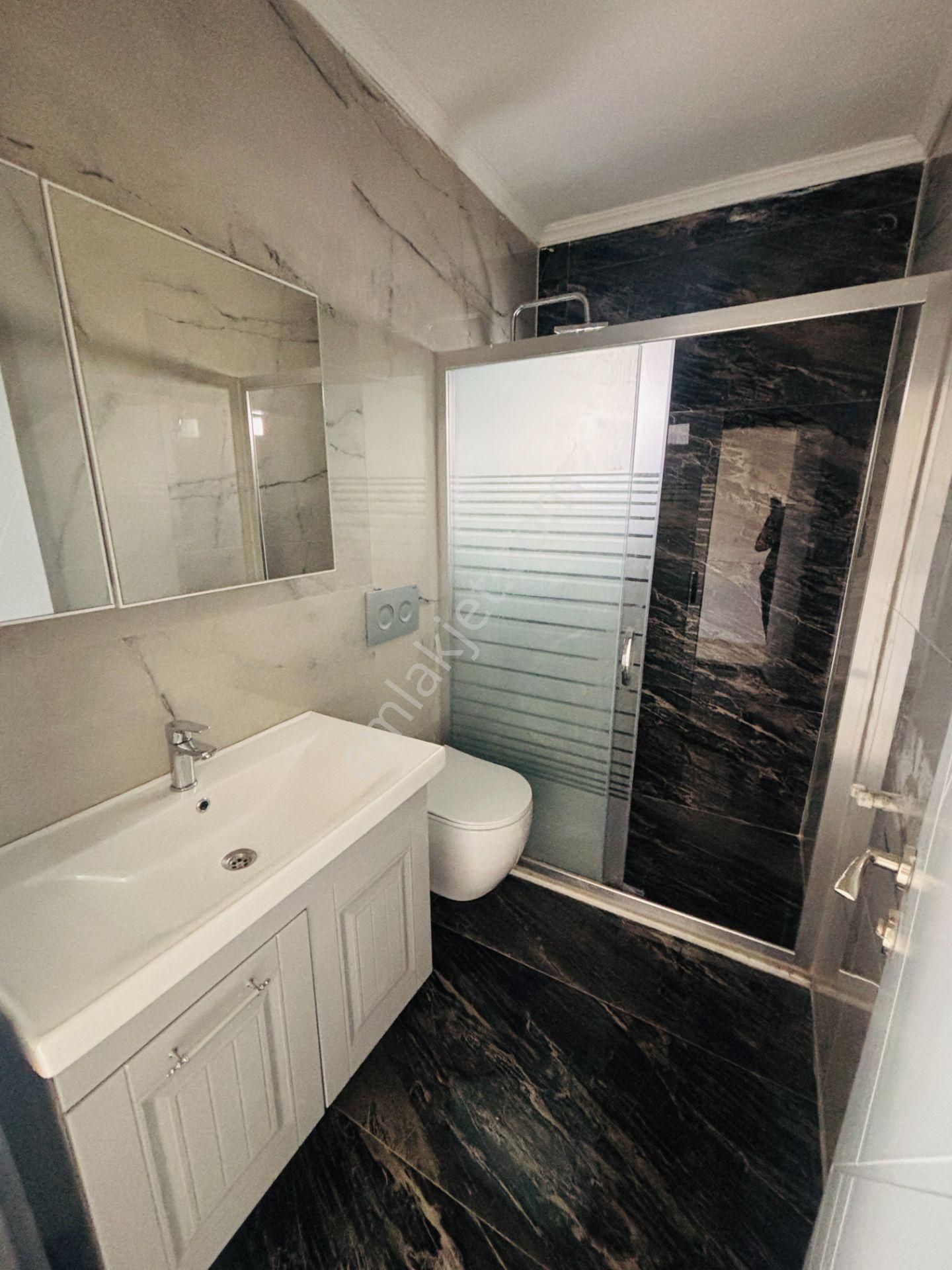 İzmir Seferihisar Payamlı Mahallesi’nde 3+1 Satılık Villa - Görsel 18