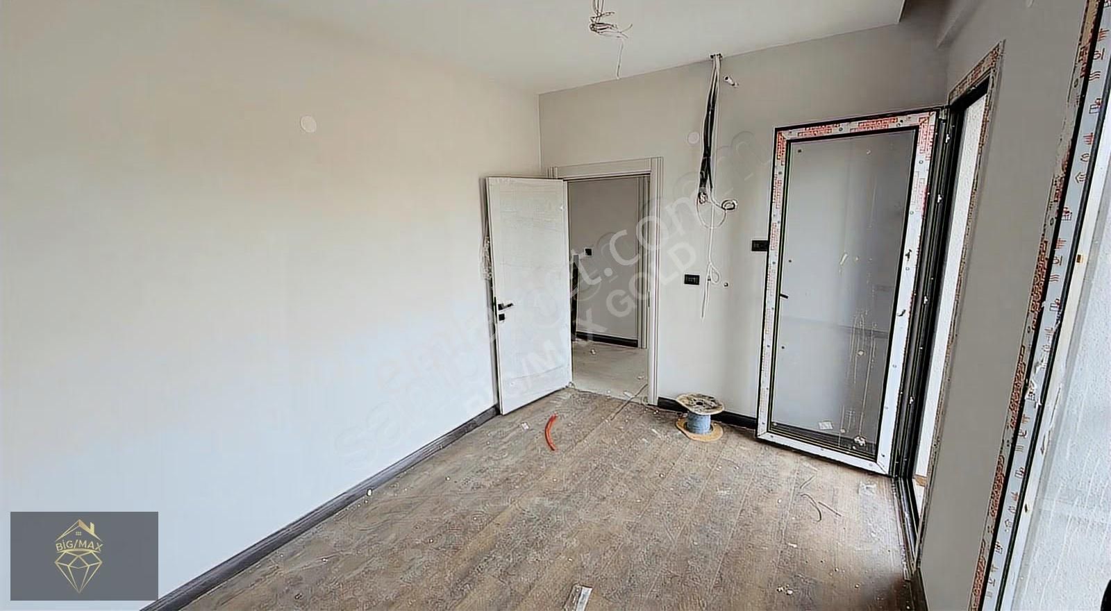 Yukarı Talasta Ali Dağı Eteklerinde Satılık Ultra Lüks Villa - Görsel 5