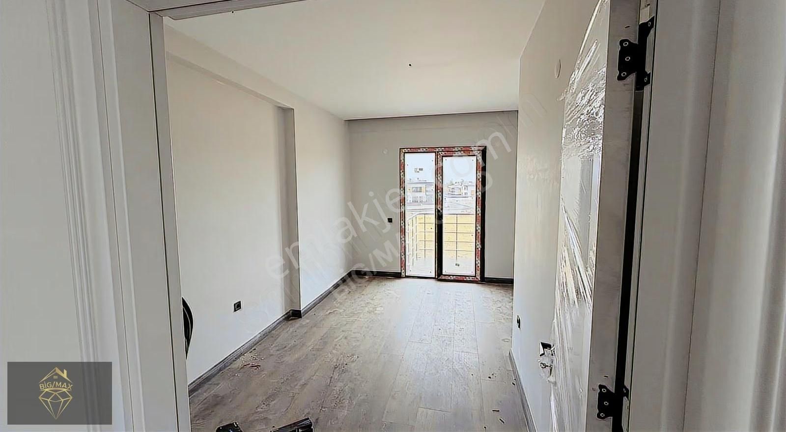 Yukarı Talasta Ali Dağı Eteklerinde Satılık Ultra Lüks Villa - Görsel 2